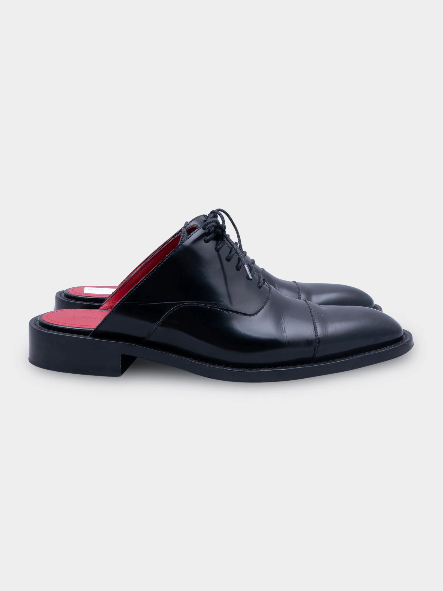 Crystal Mules - Image 5