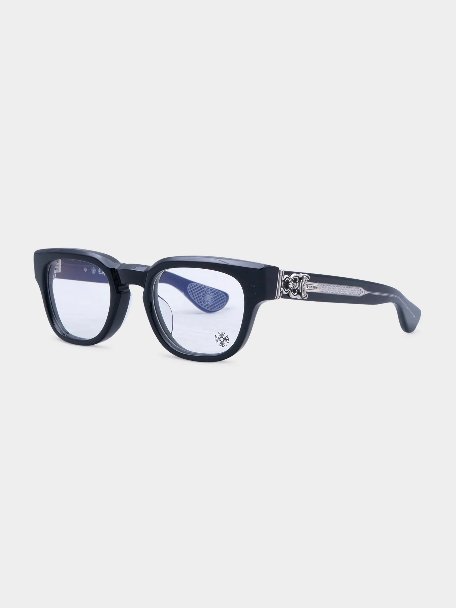 Cuntvoluted Glasses