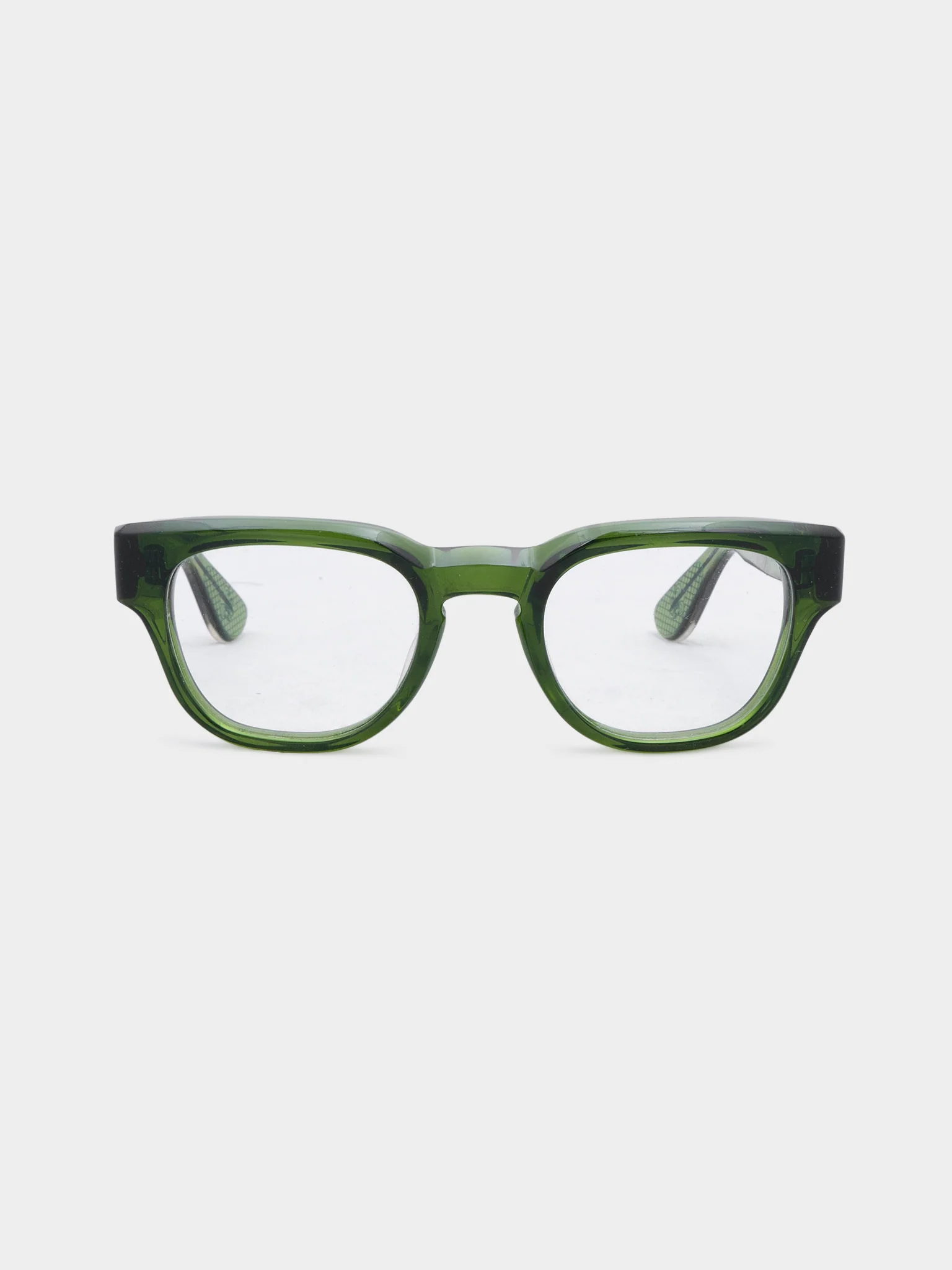 Cuntvoluted Sunglasses - Image 2