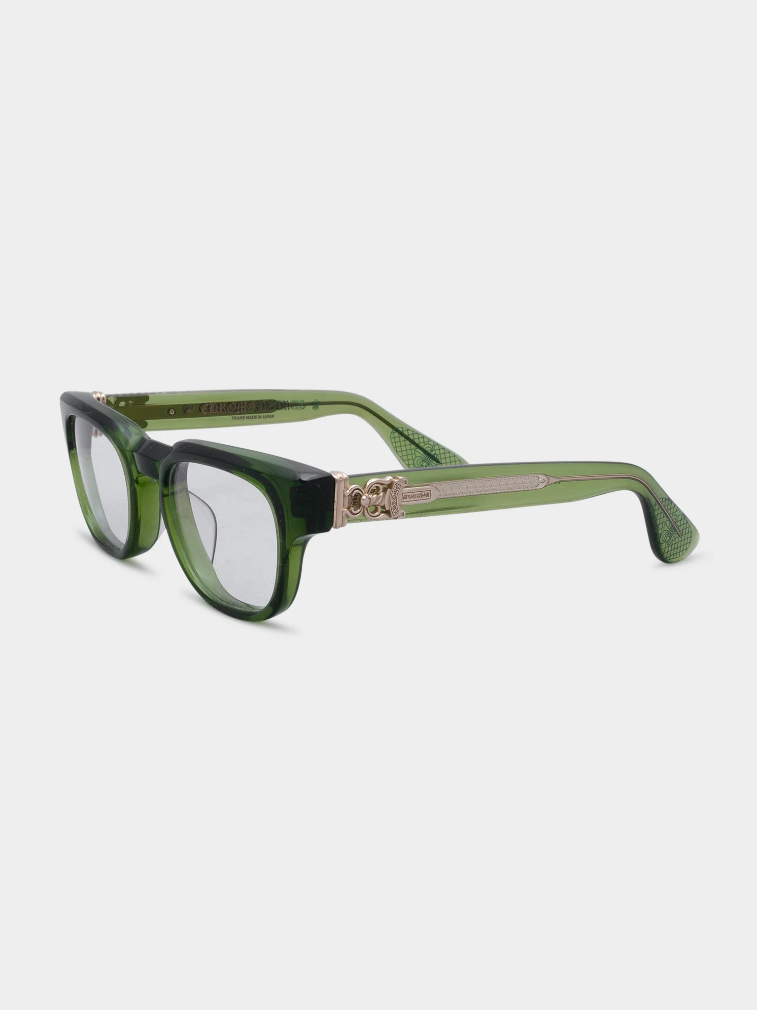 Cuntvoluted Sunglasses - Image 3