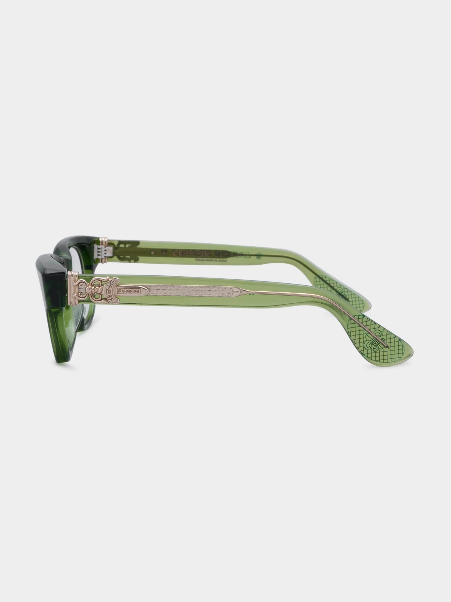 Cuntvoluted Sunglasses - Image 4