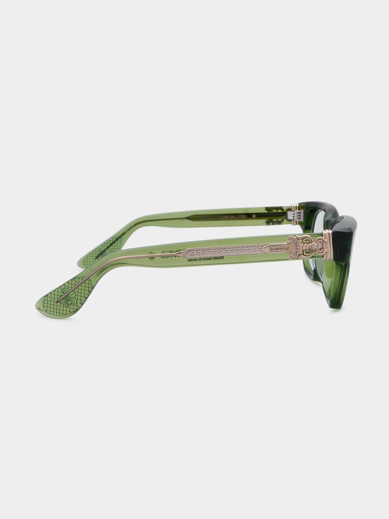 Cuntvoluted Sunglasses - Image 5