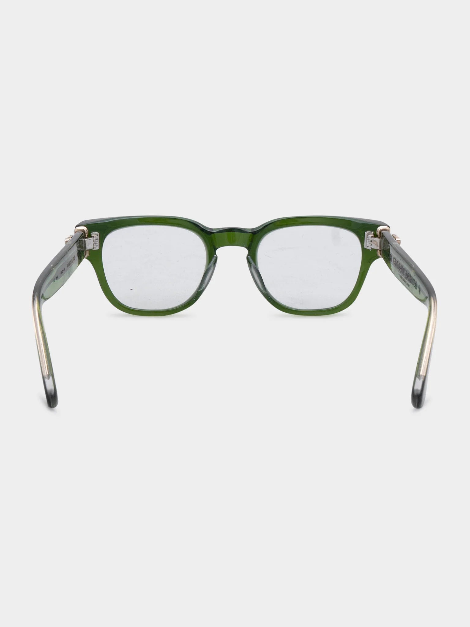 Cuntvoluted Sunglasses - Image 6