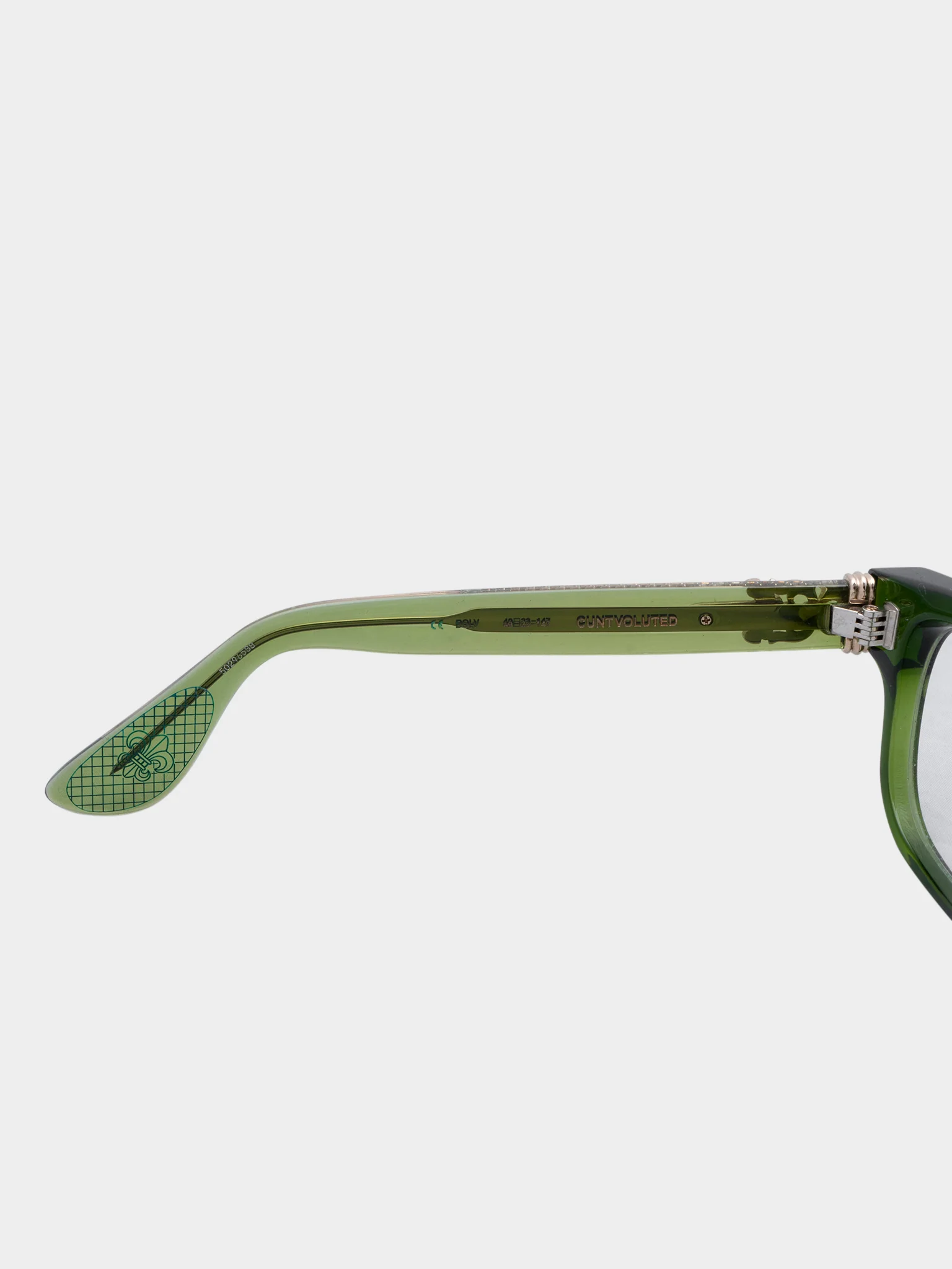 Cuntvoluted Sunglasses - Image 7