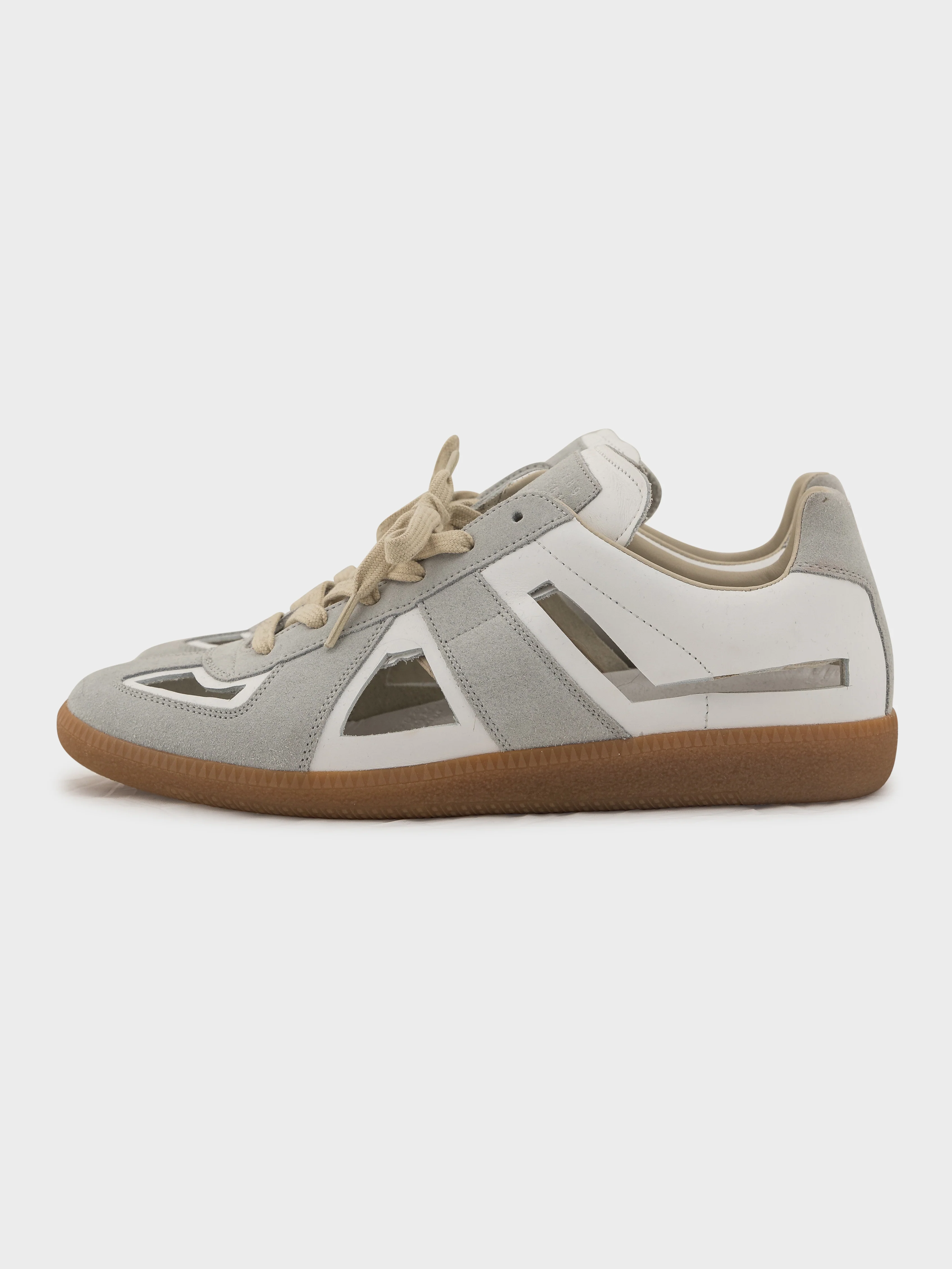Cut Out Gats - Image 2