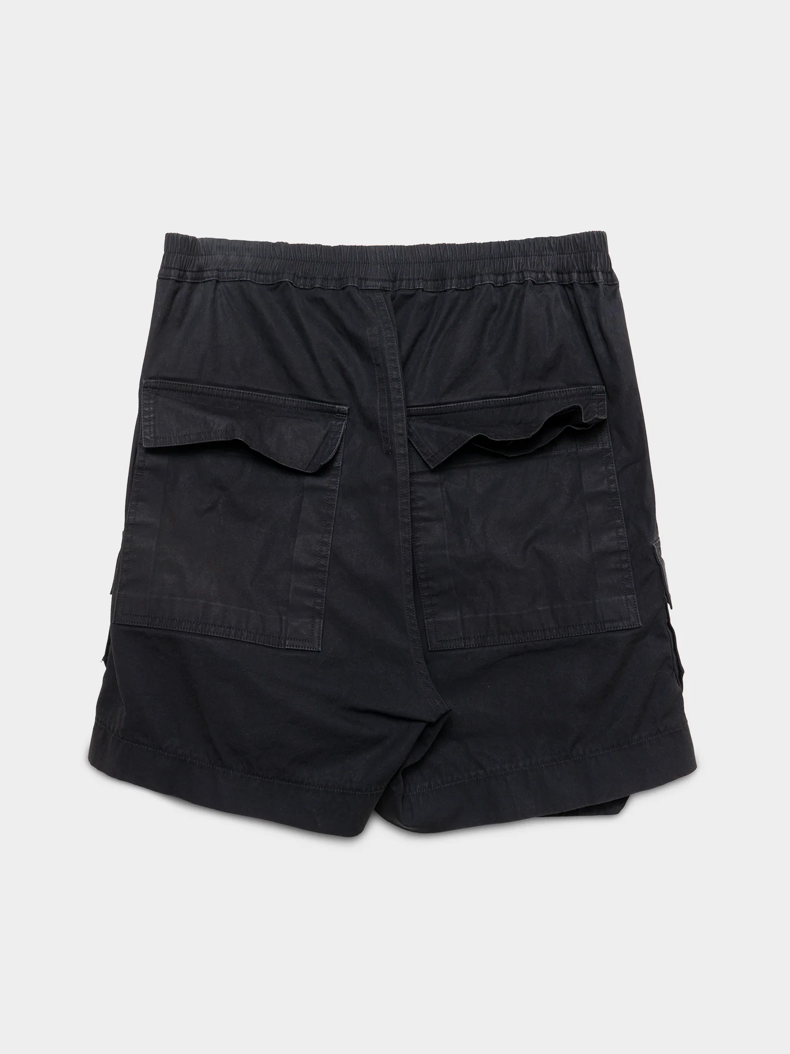 Cyclops Dolphin Cargo Shorts - Image 3