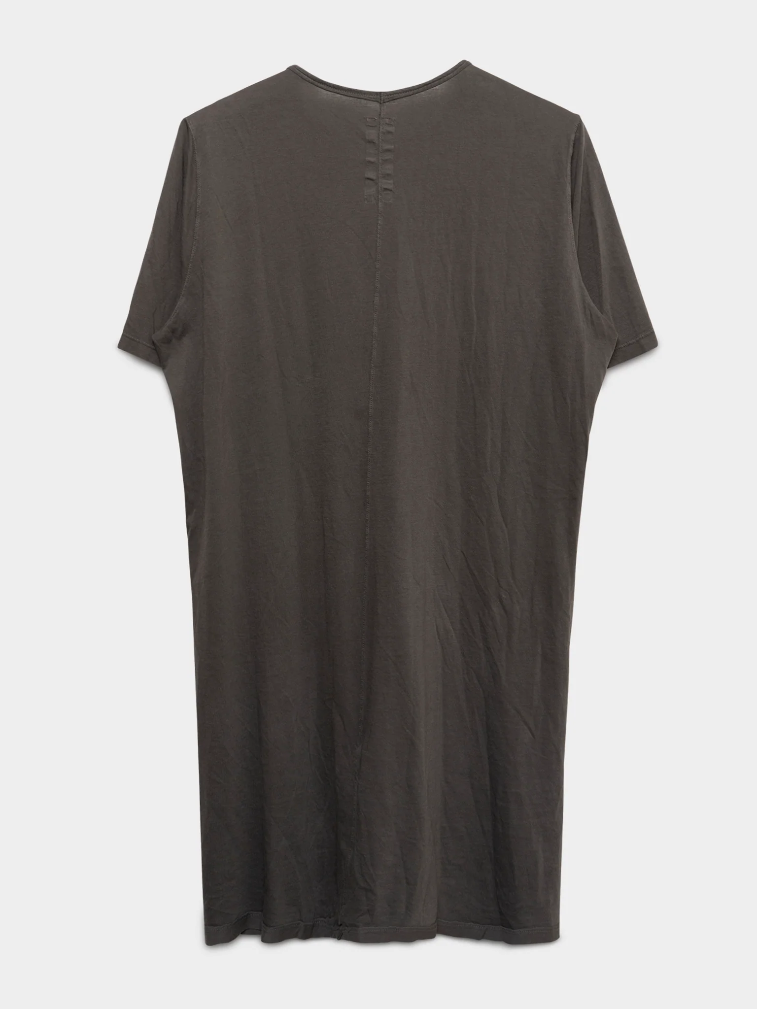 ’Cyclops' Dust Level T-Shirt - Image 2