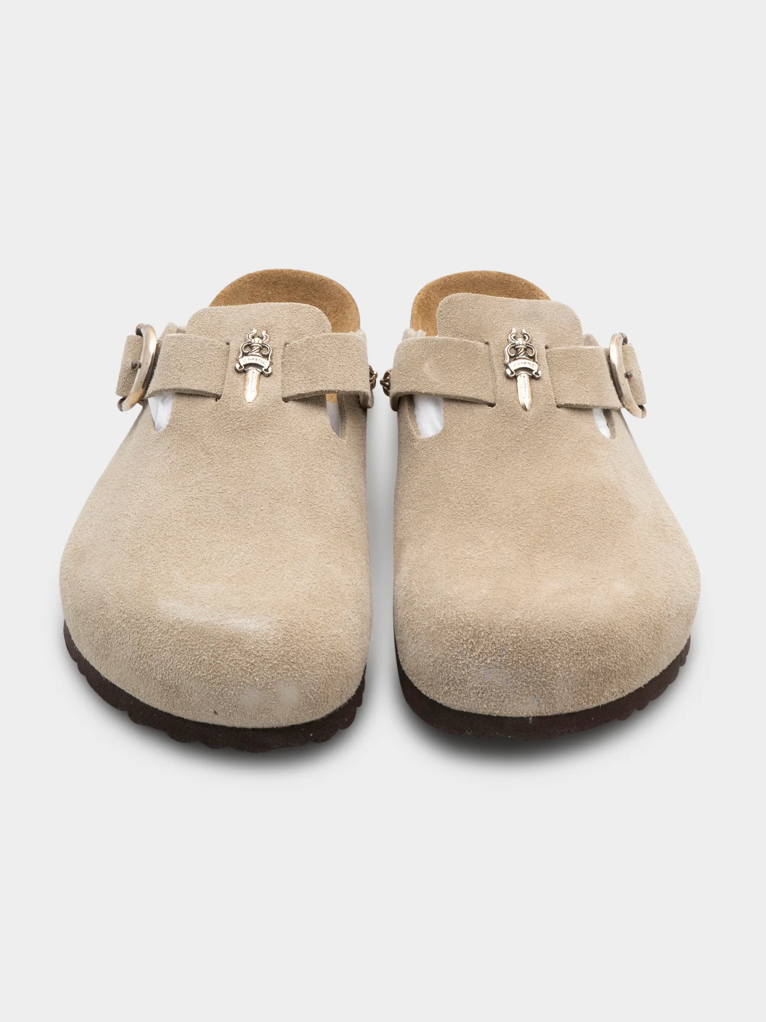 Dagger Birkenstock Boston - Image 2