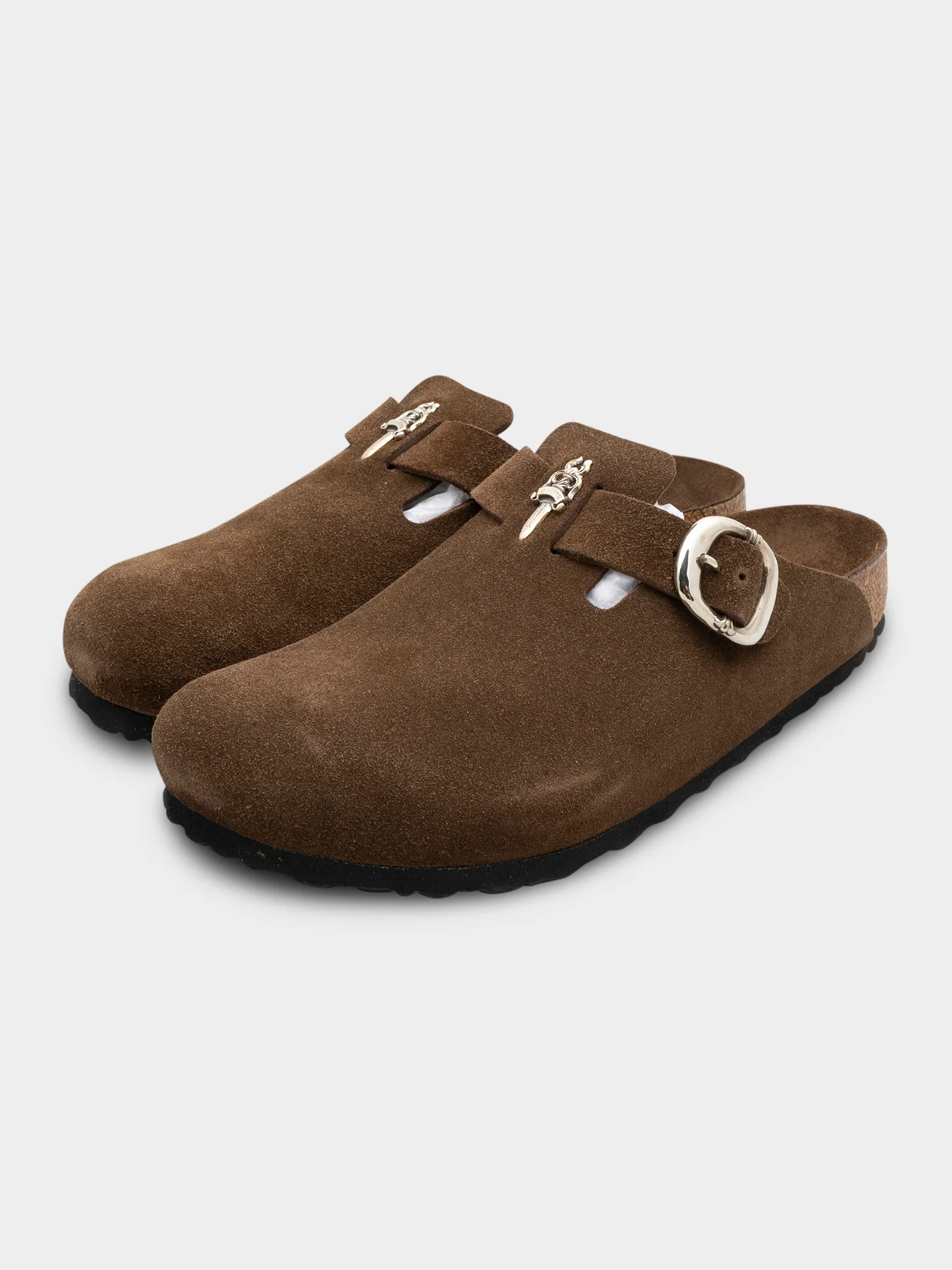Dagger Birkenstock Boston