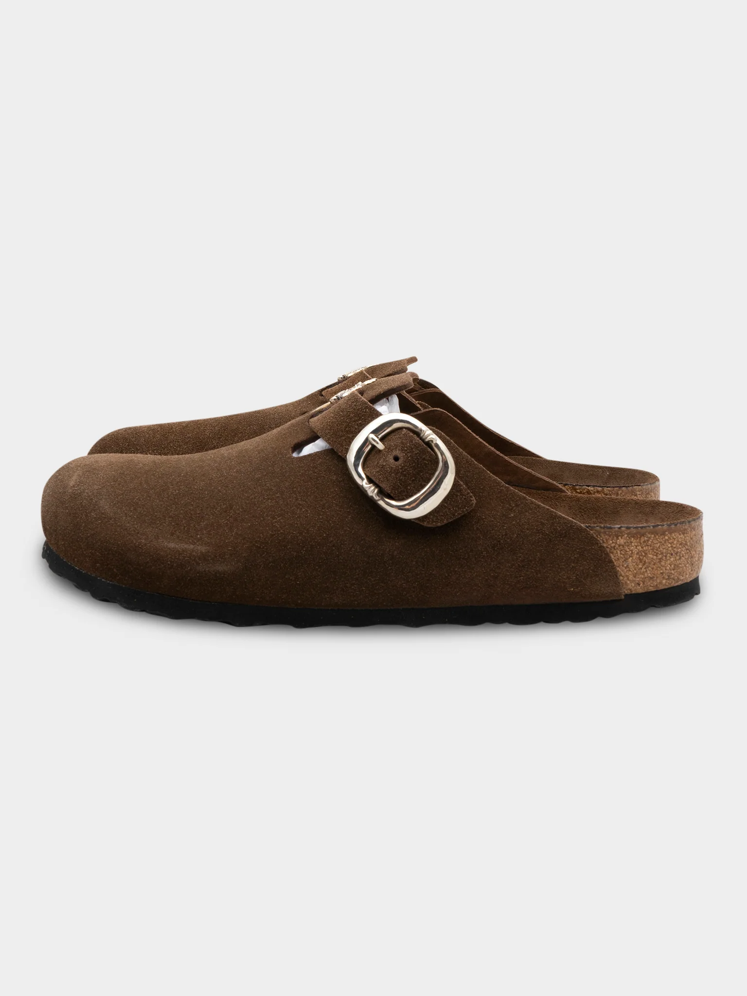Dagger Birkenstock Boston - Image 3