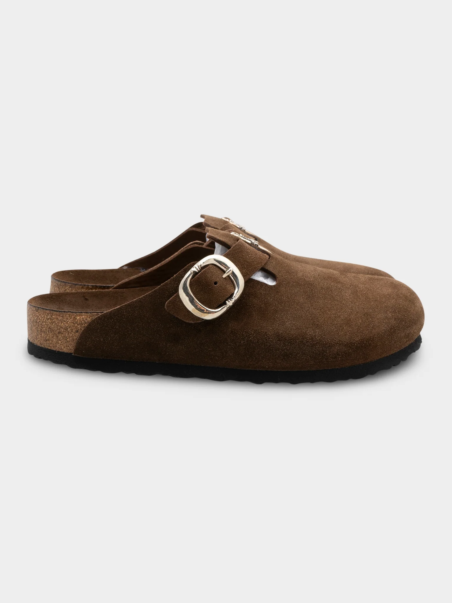 Dagger Birkenstock Boston - Image 5