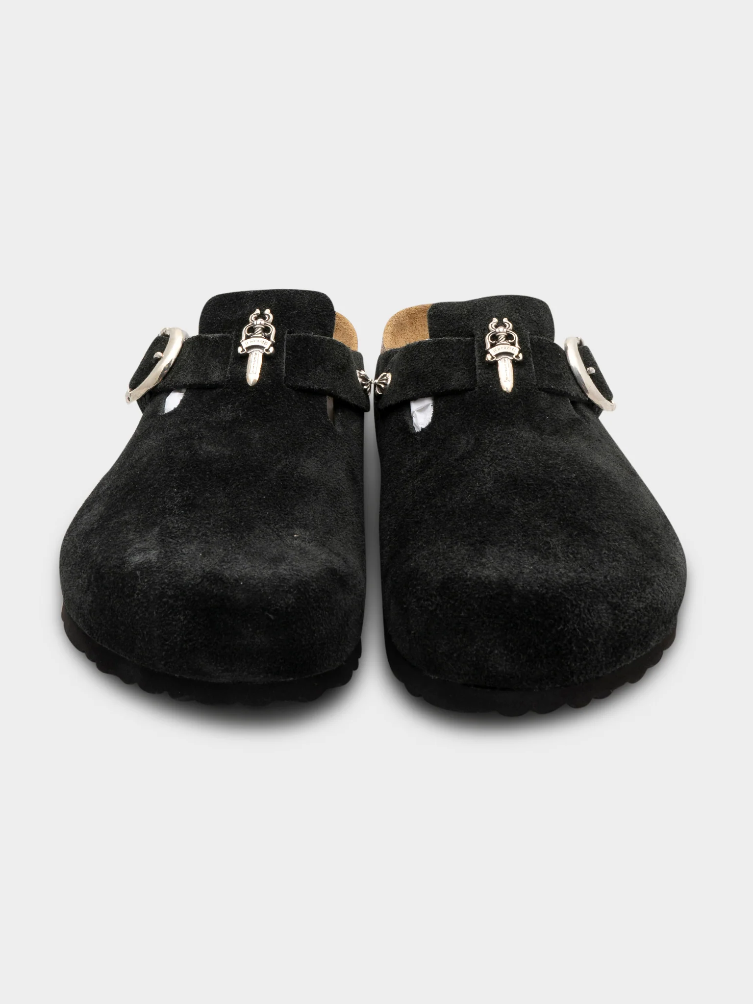 Dagger Birkenstocks - Image 2