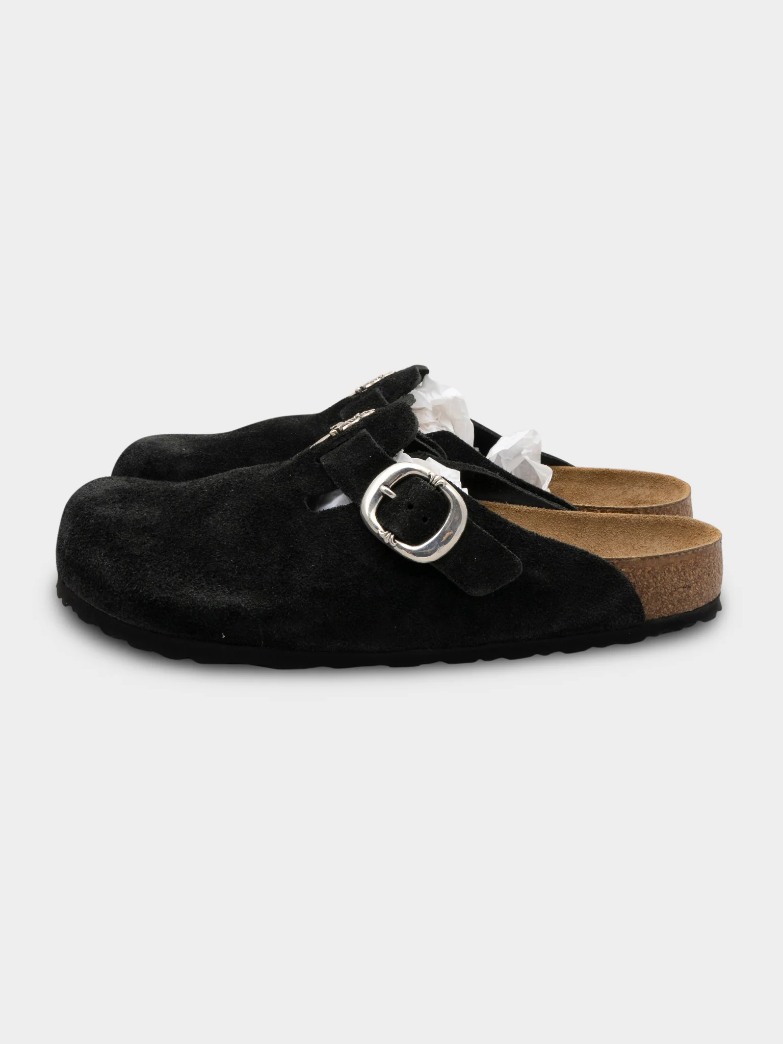 Dagger Birkenstocks - Image 3