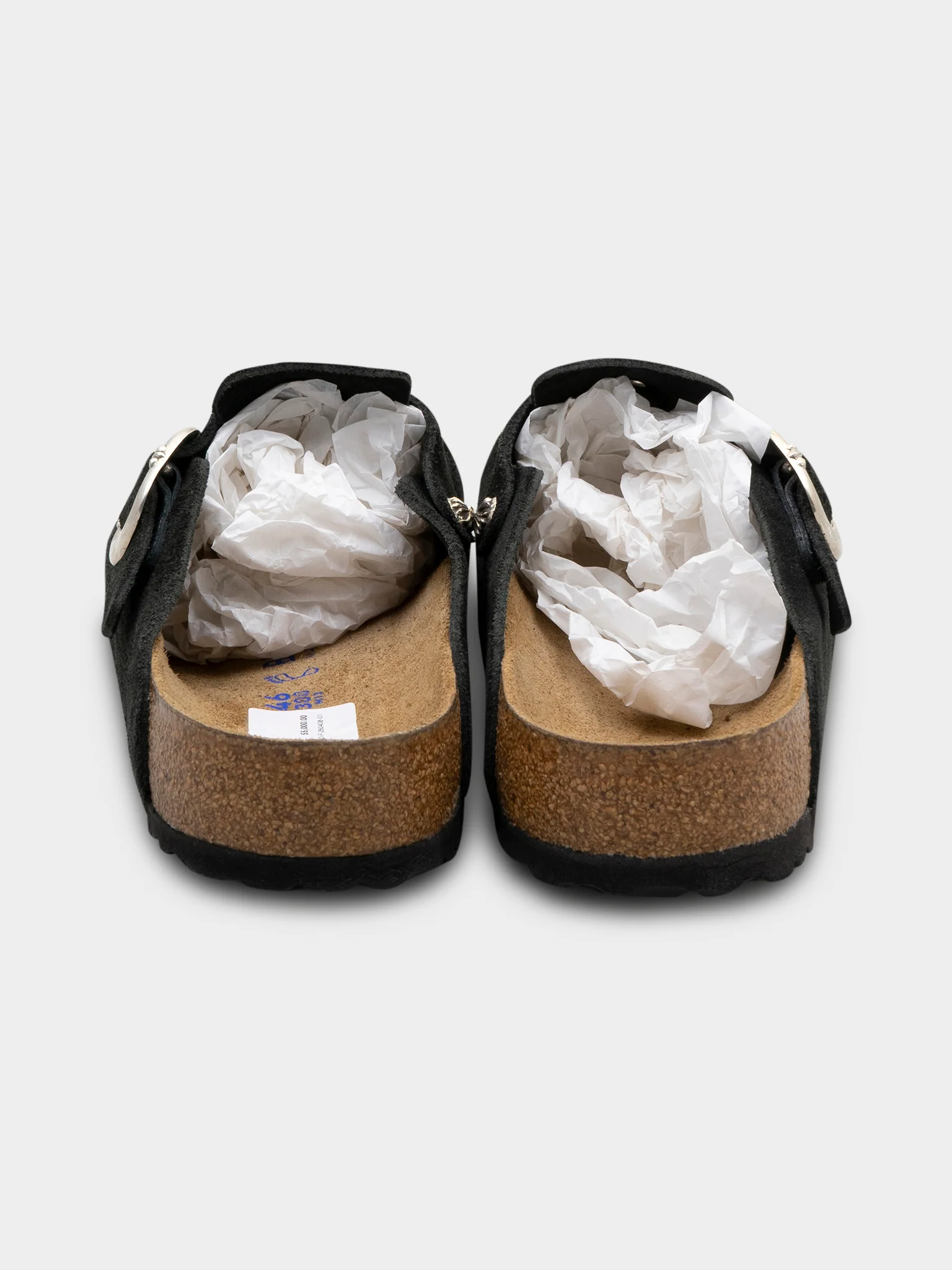 Dagger Birkenstocks - Image 4