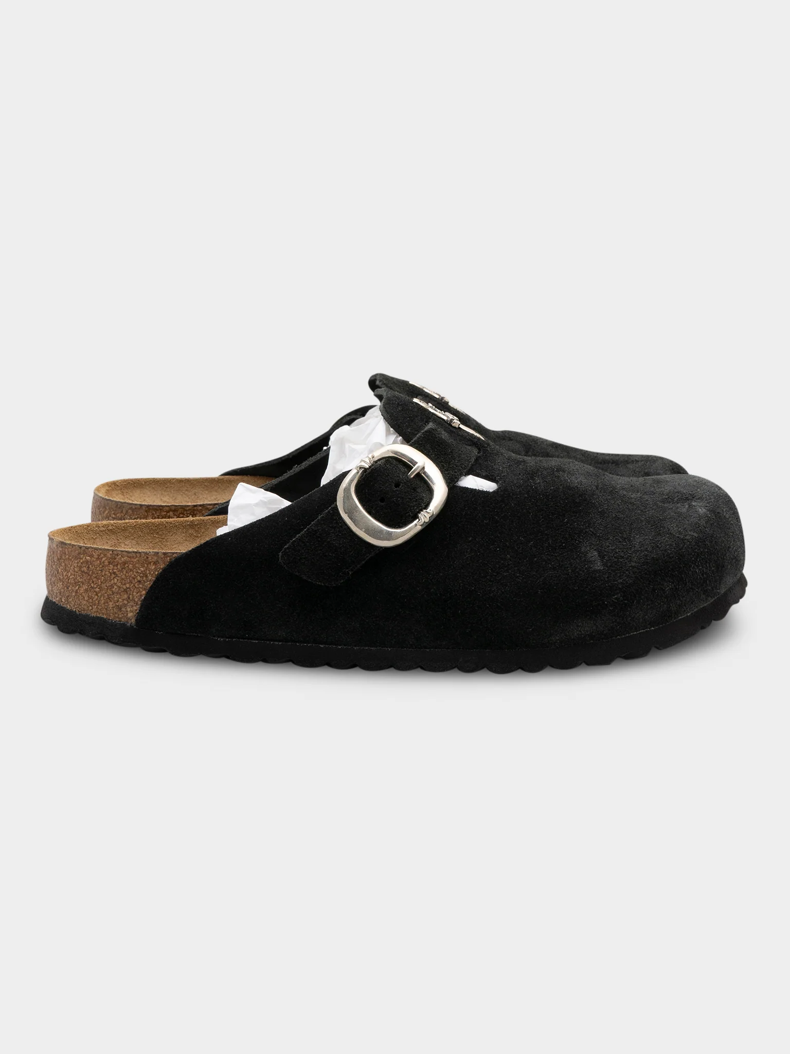 Dagger Birkenstocks - Image 5