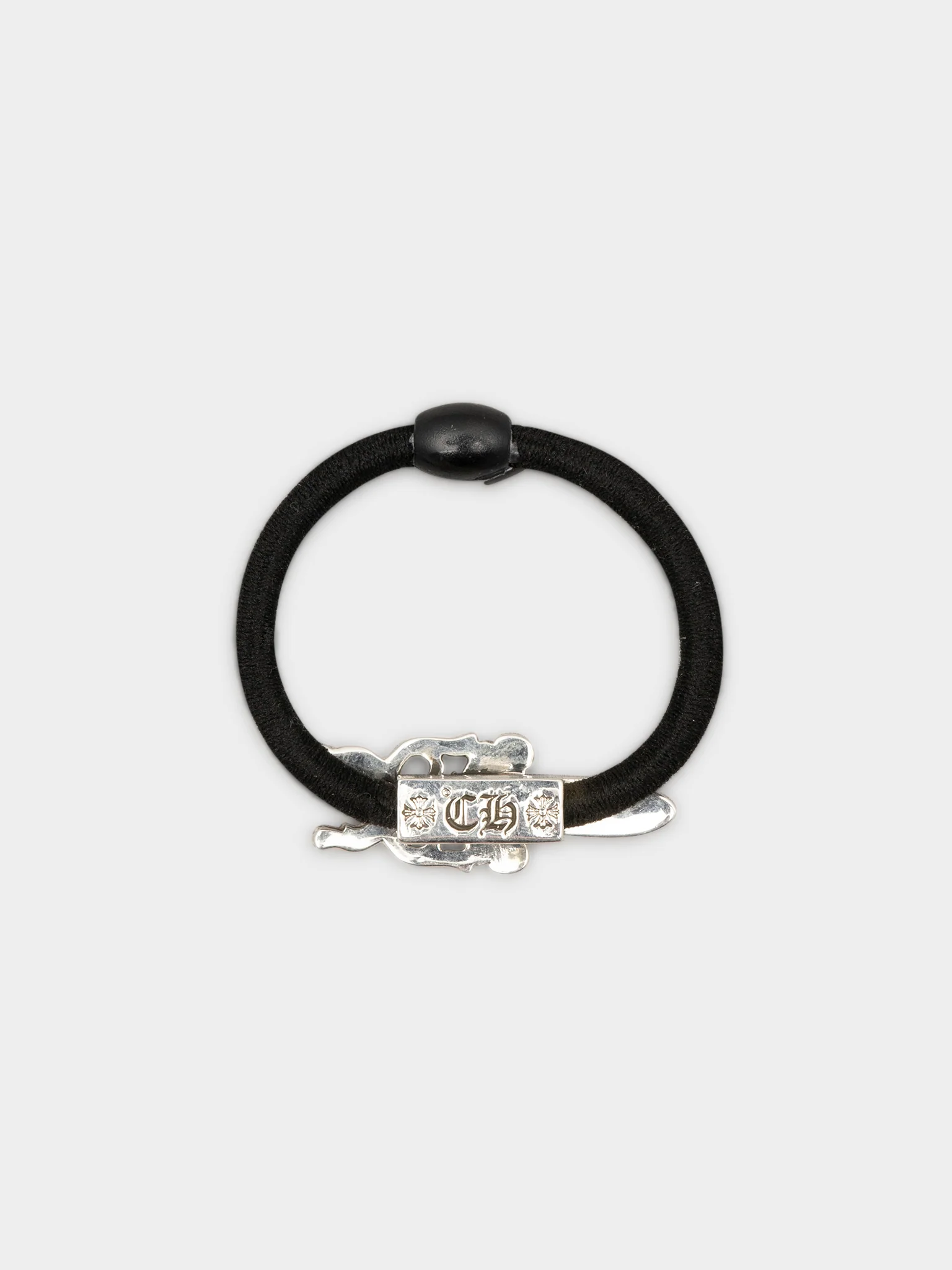 Dagger Hair Tie - Image 2