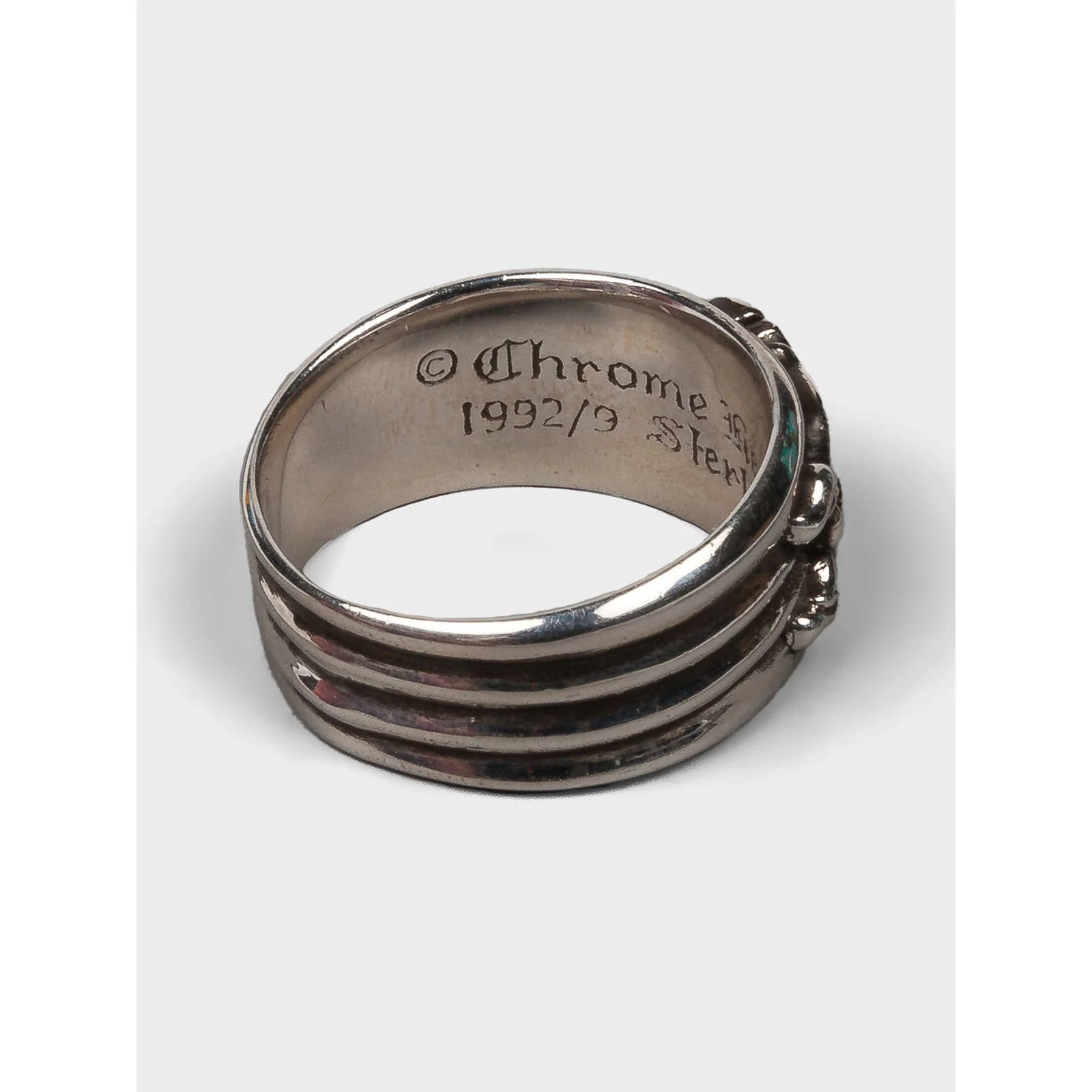 Dagger Ring - Image 2