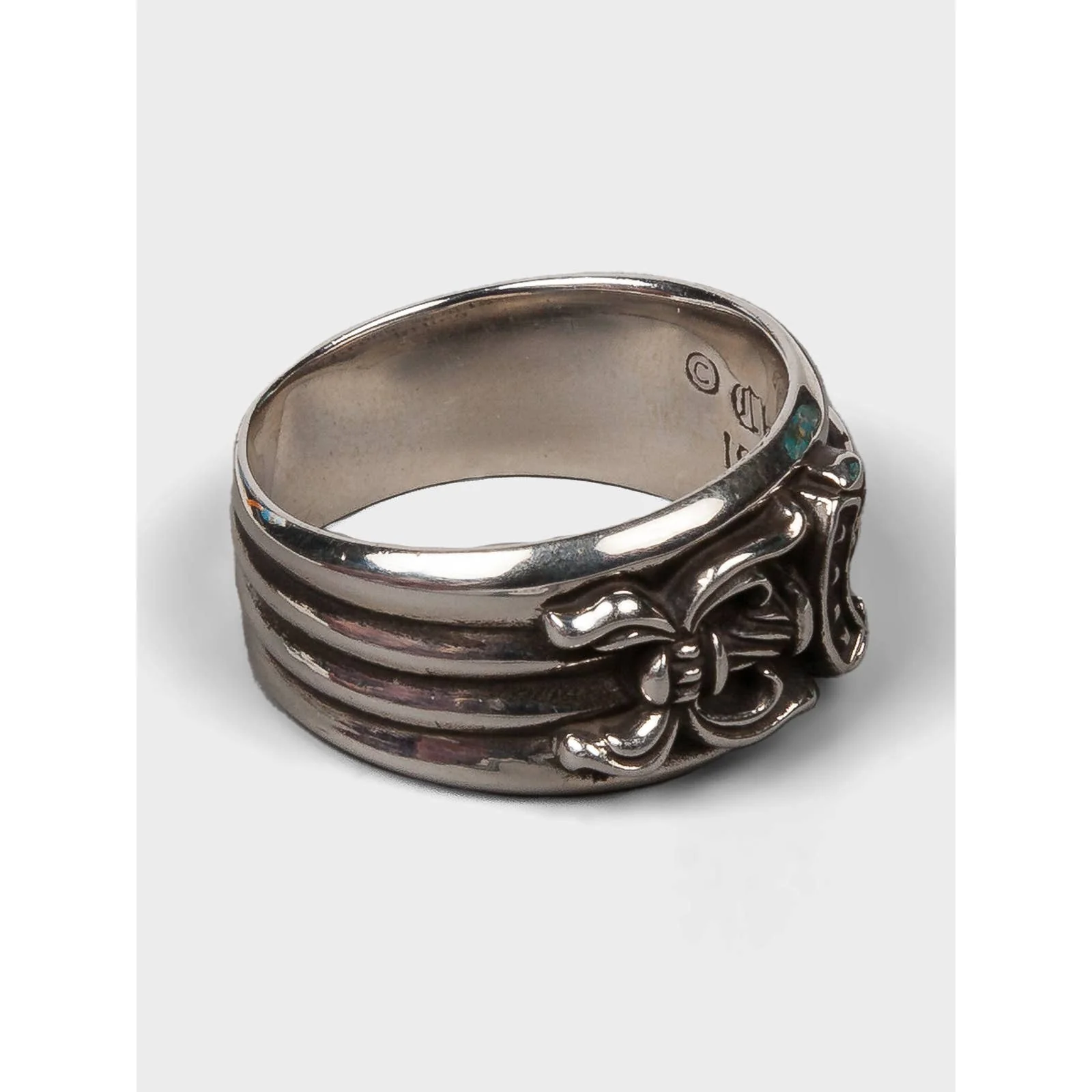 Dagger Ring - Image 3
