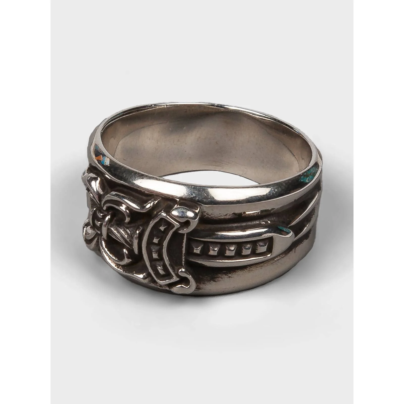 Dagger Ring - Image 4