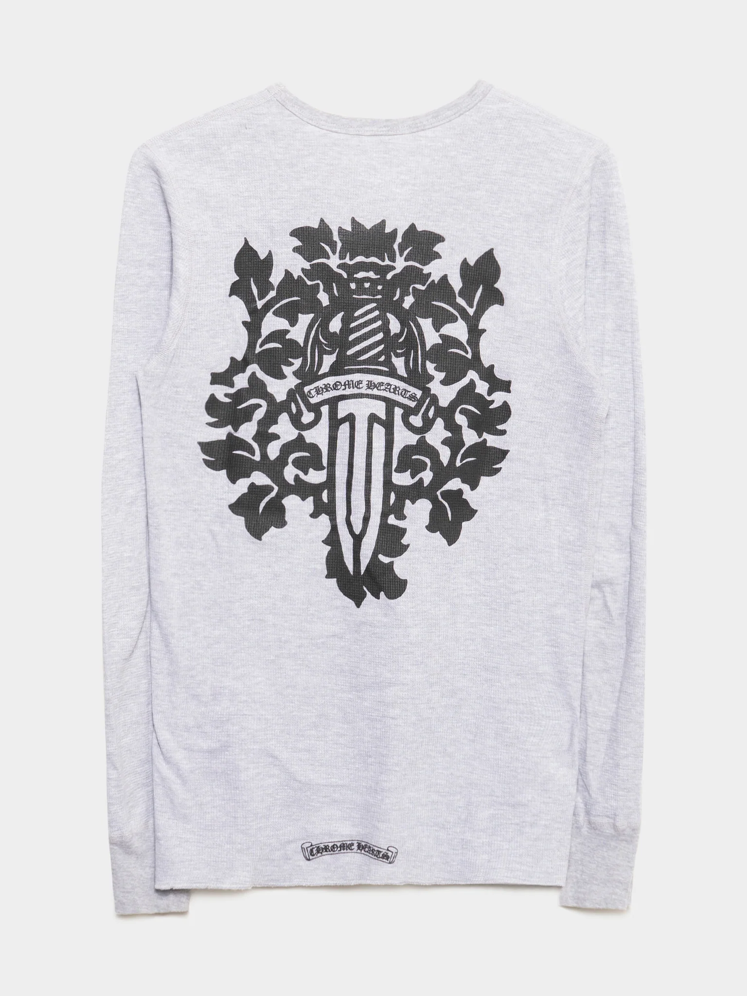 Dagger Thermal Longsleeve - Image 3
