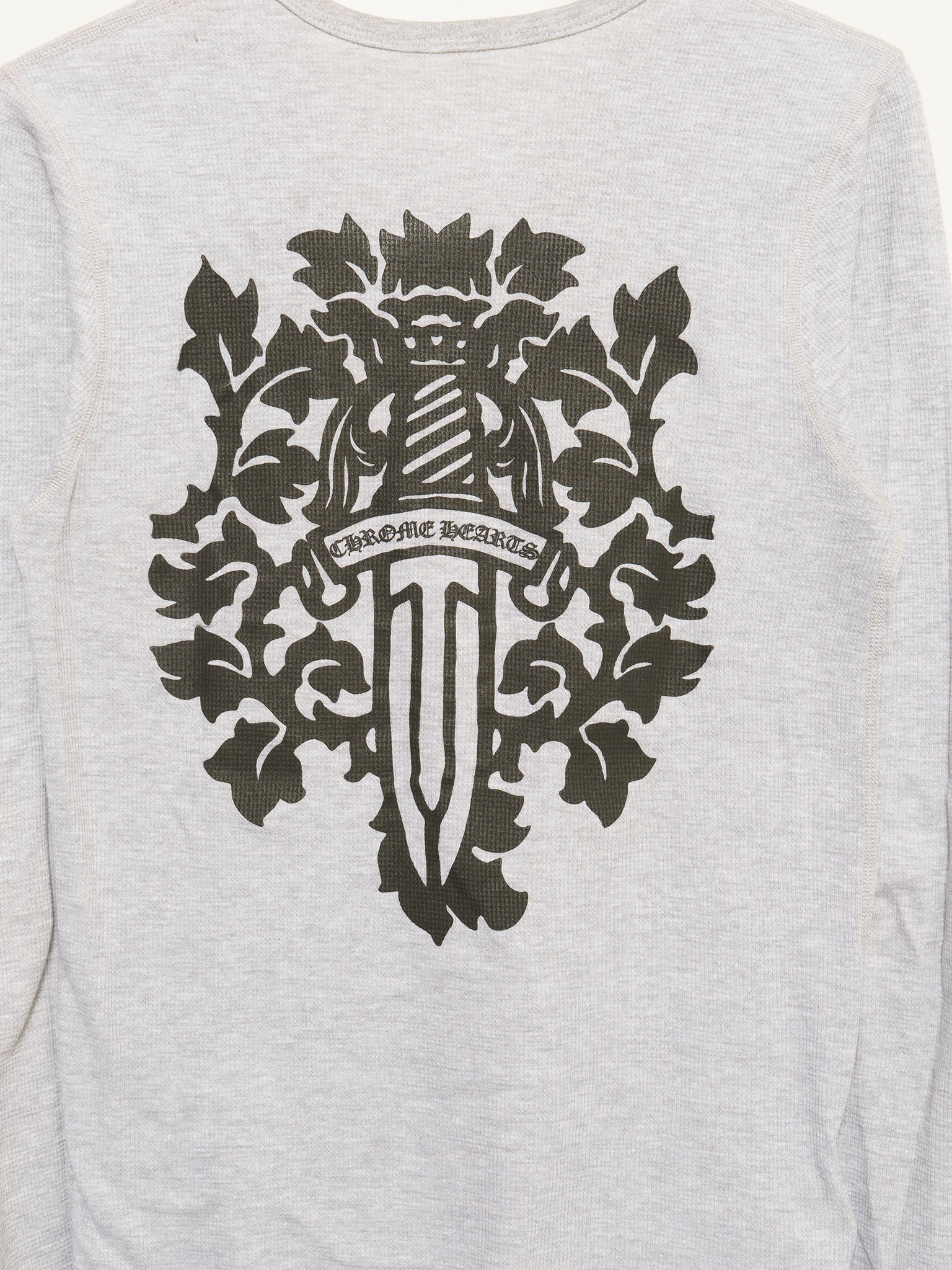 Dagger Thermal Longsleeve - Image 4