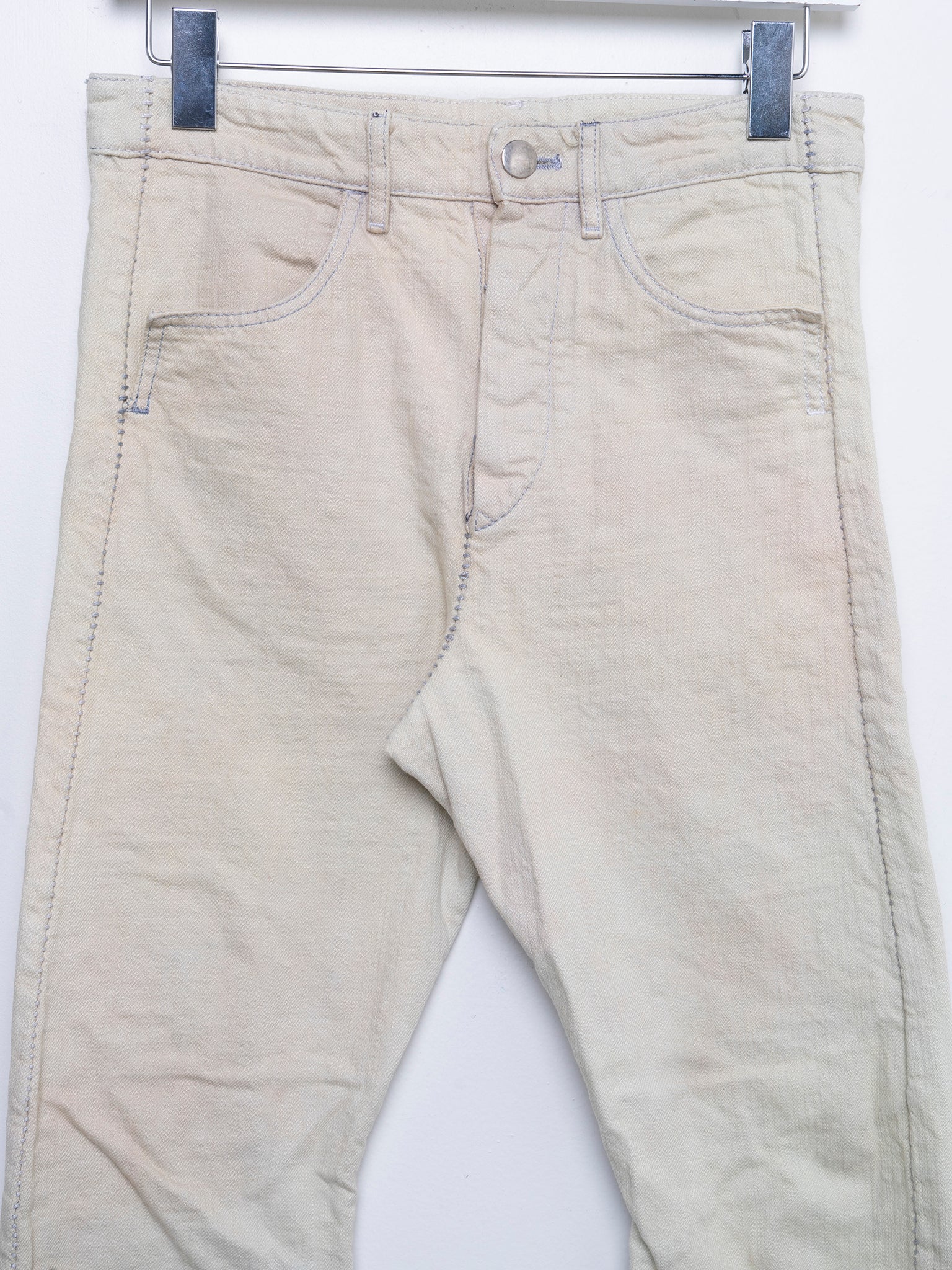 Dead End Jeans - Image 2