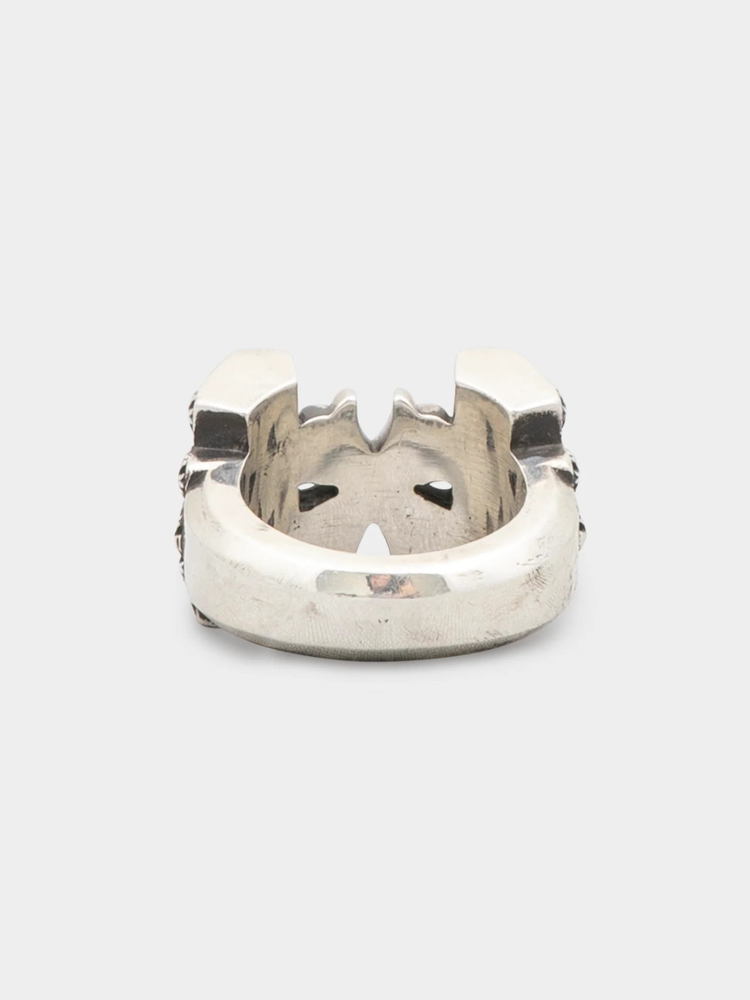 Deco Plus Ring - Image 4