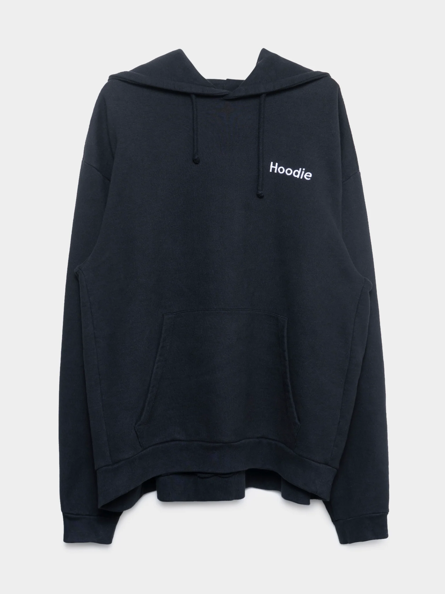 Definition Hoodie - Image 2