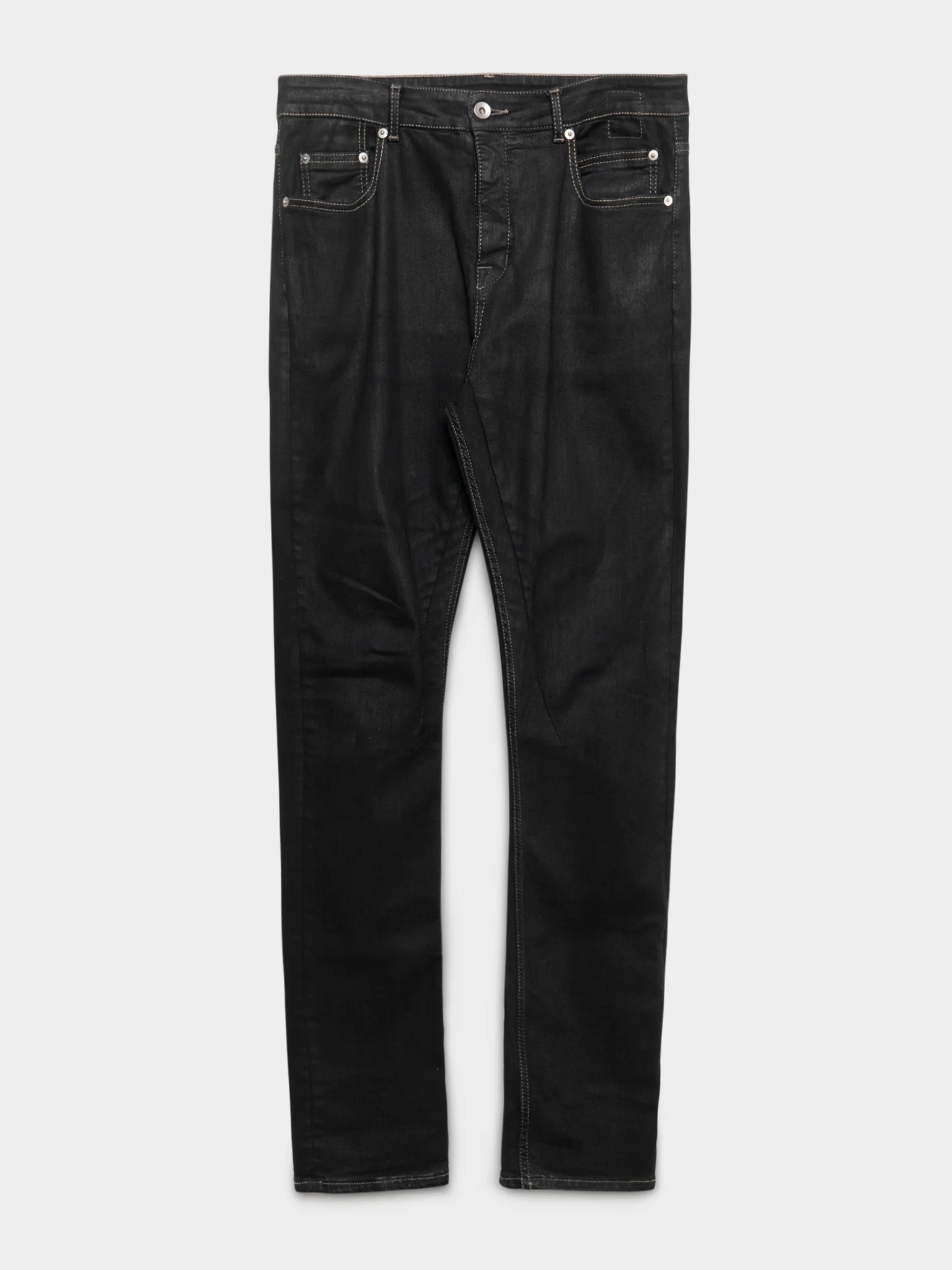 Detroit Jeans