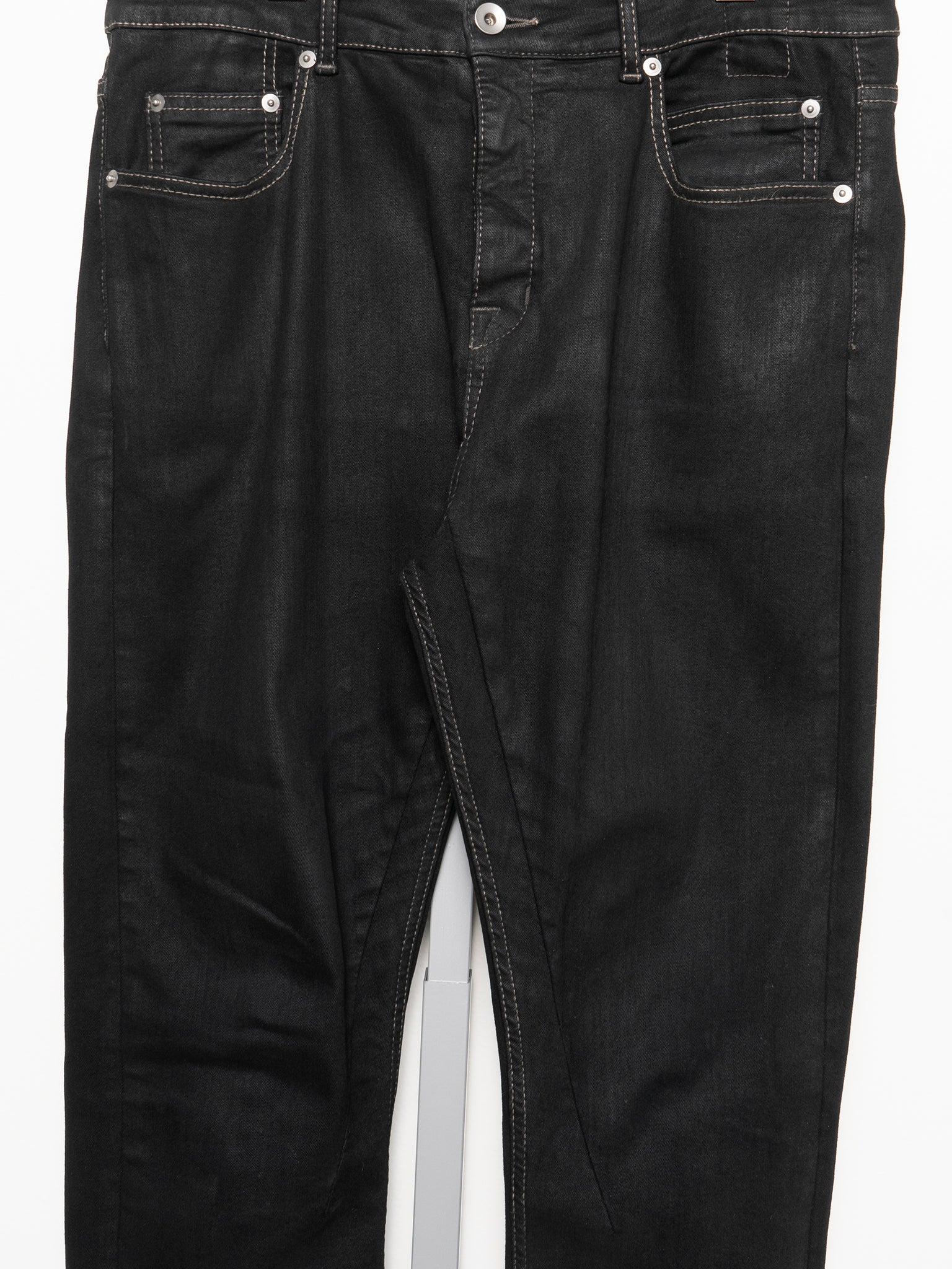 Detroit Jeans - Image 2