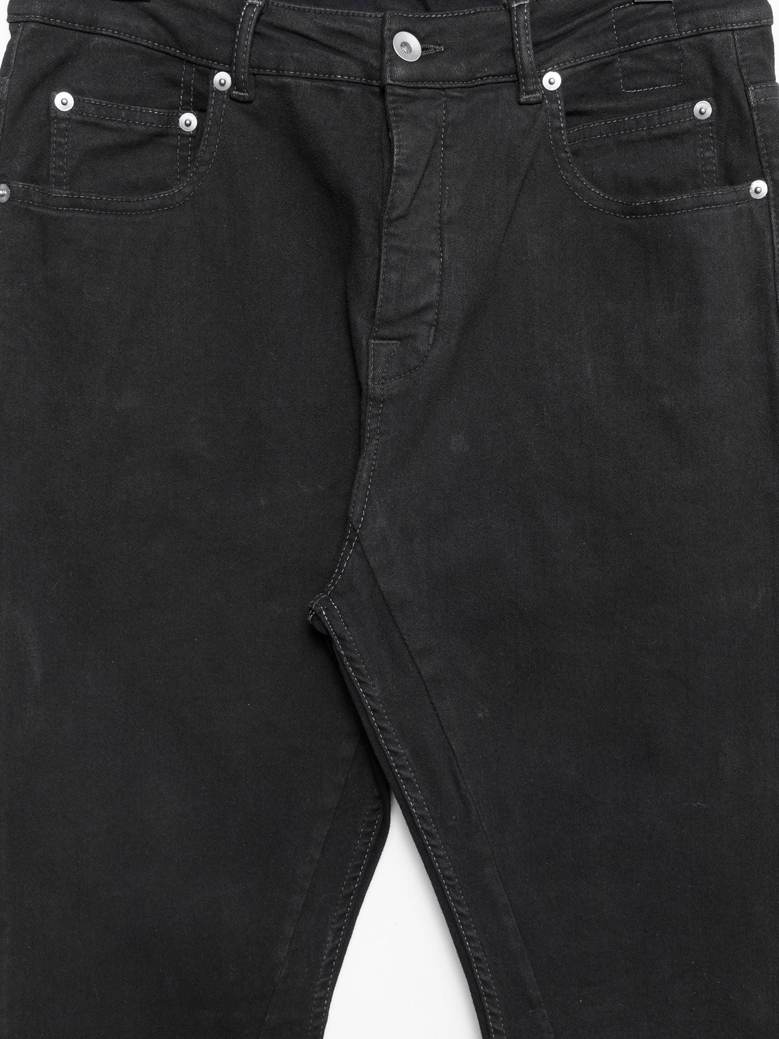 Detroit Jeans - Image 2