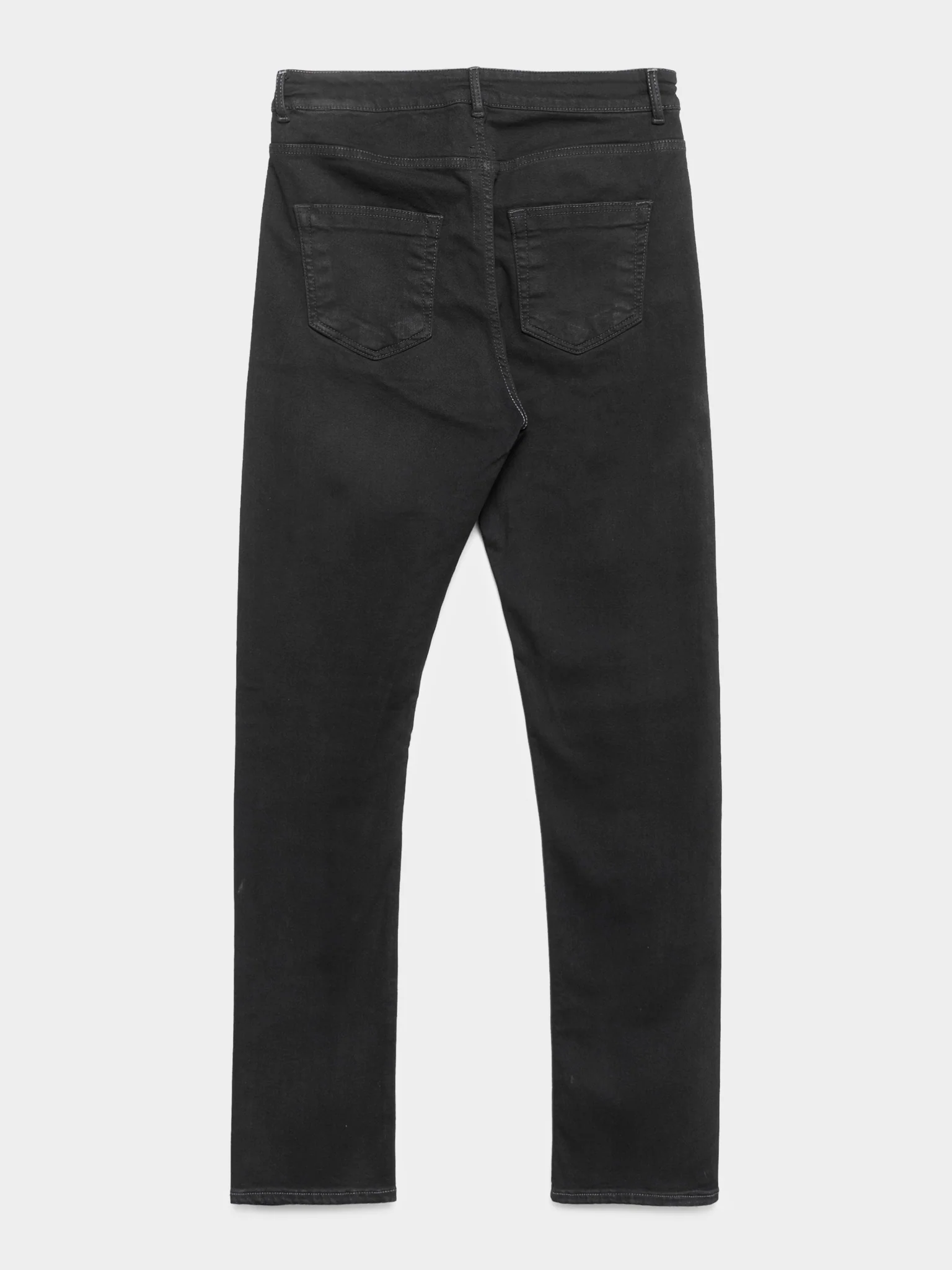 Detroit Jeans - Image 3