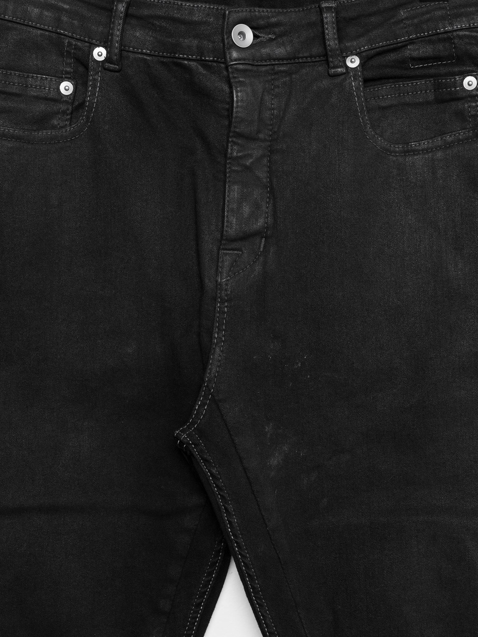 Detroit Jeans - Image 2