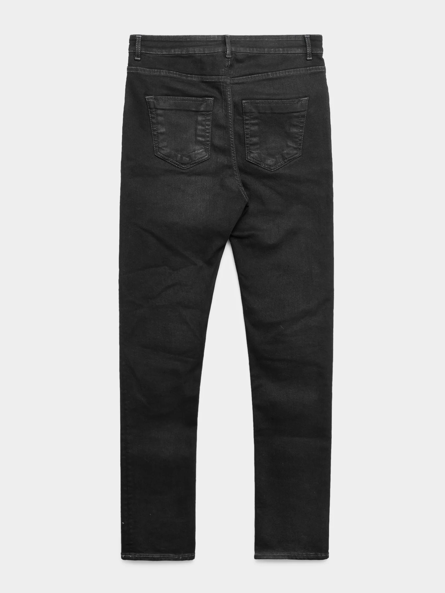 Detroit Jeans - Image 3