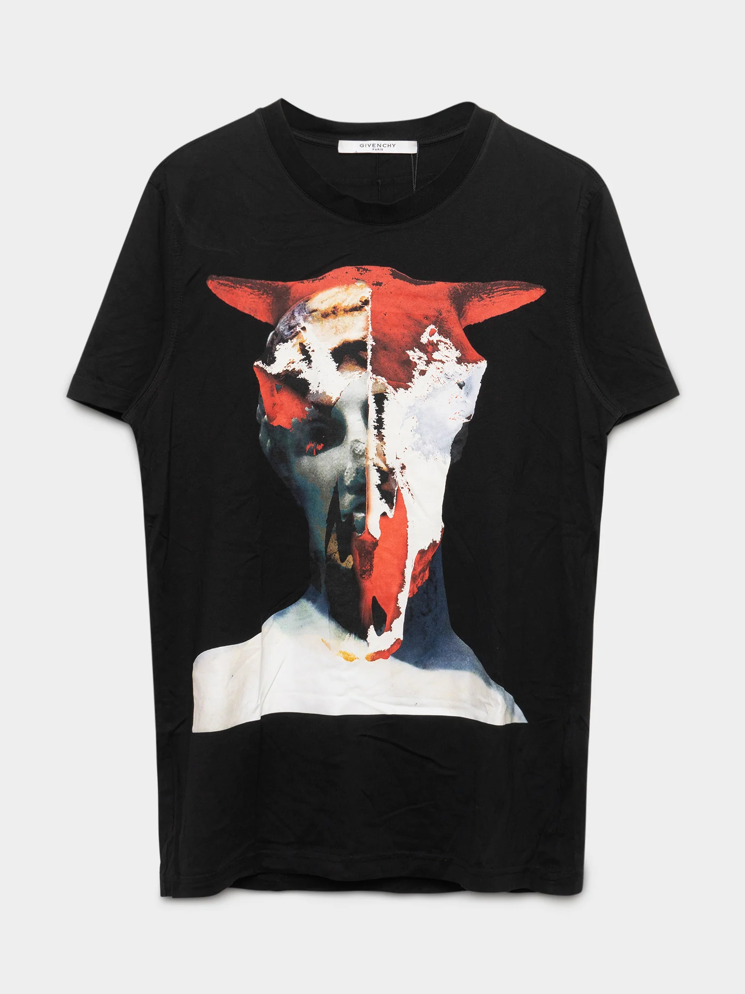 Devil T-Shirt