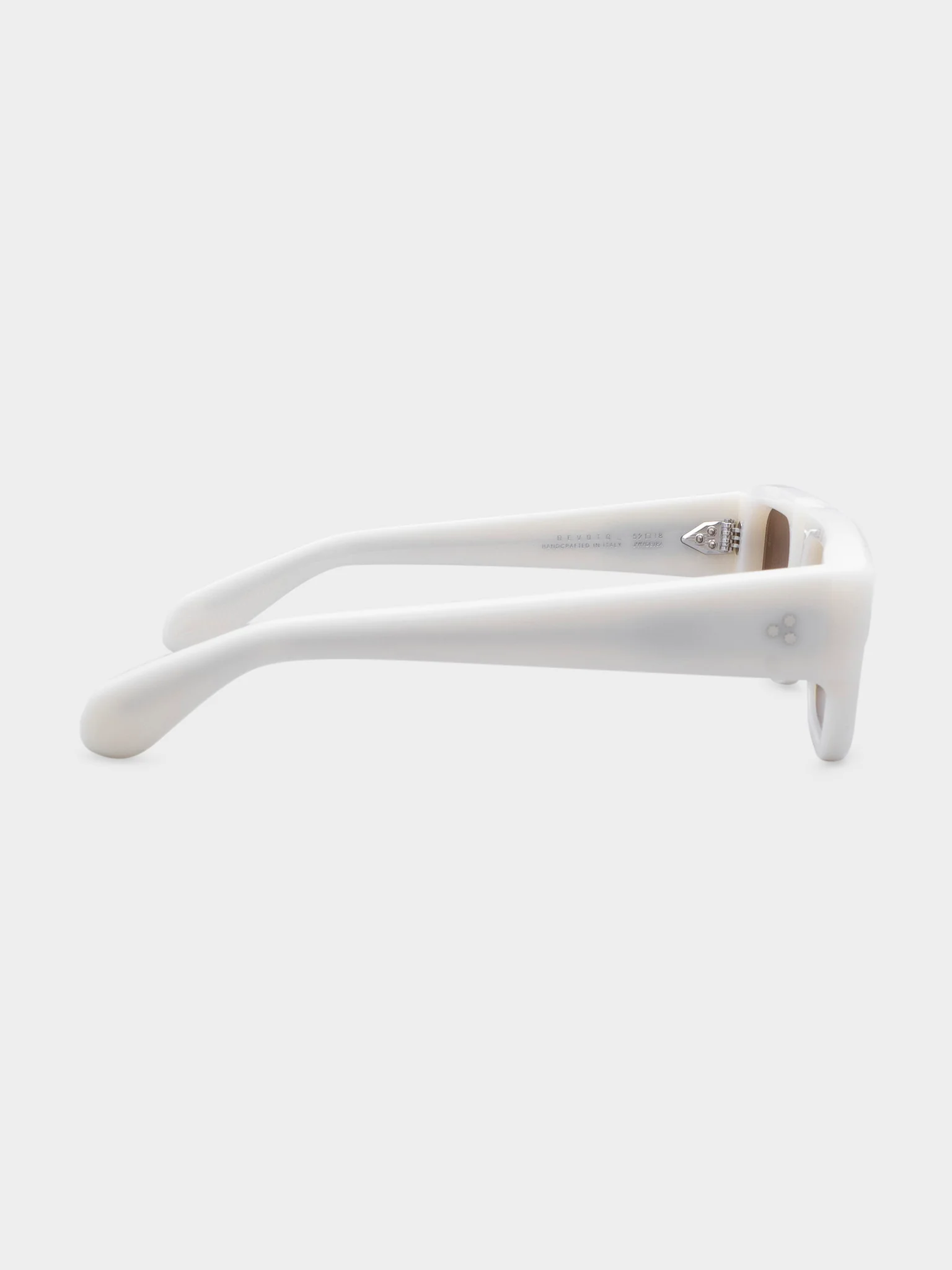 Devote Sunglasses - Lotus - Image 5