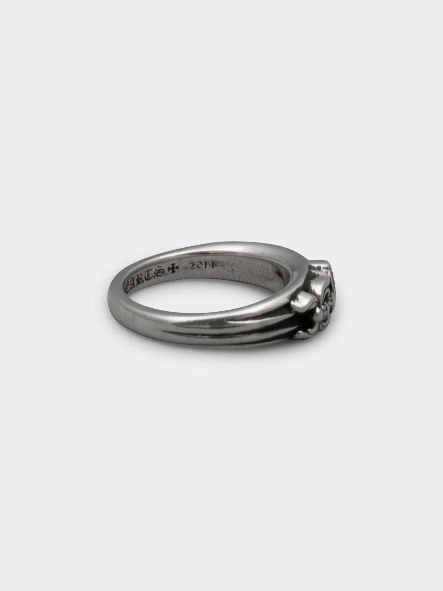 Diamond Baby Dagger - Image 3