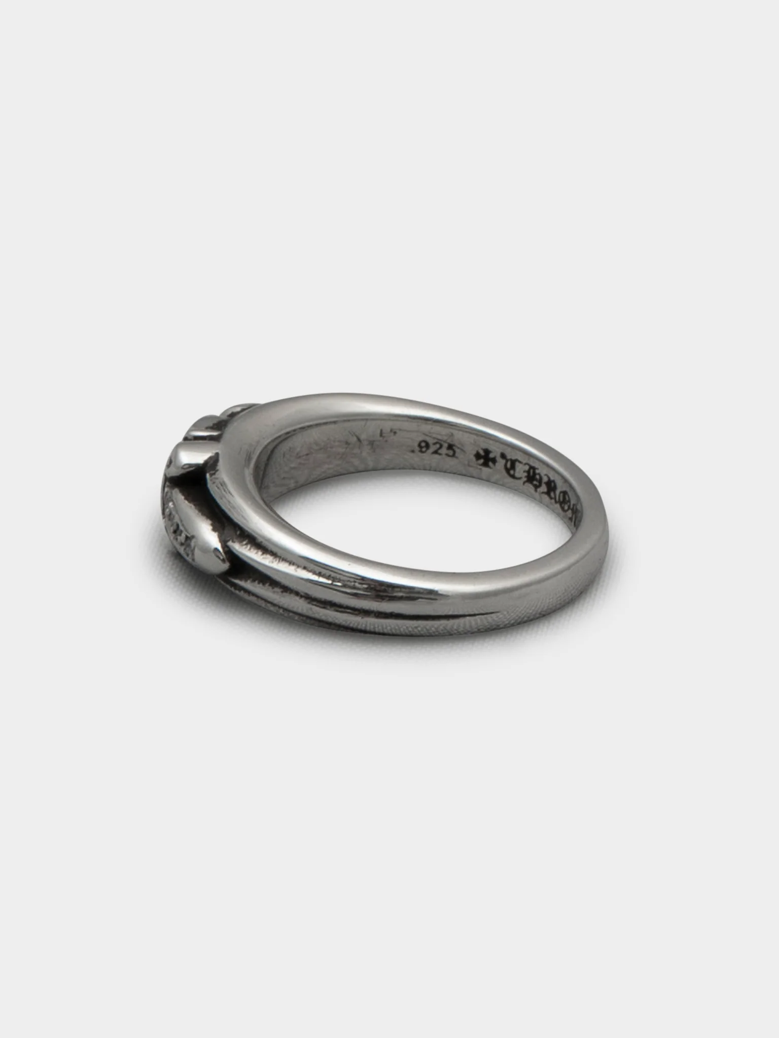Diamond Baby Dagger - Image 4