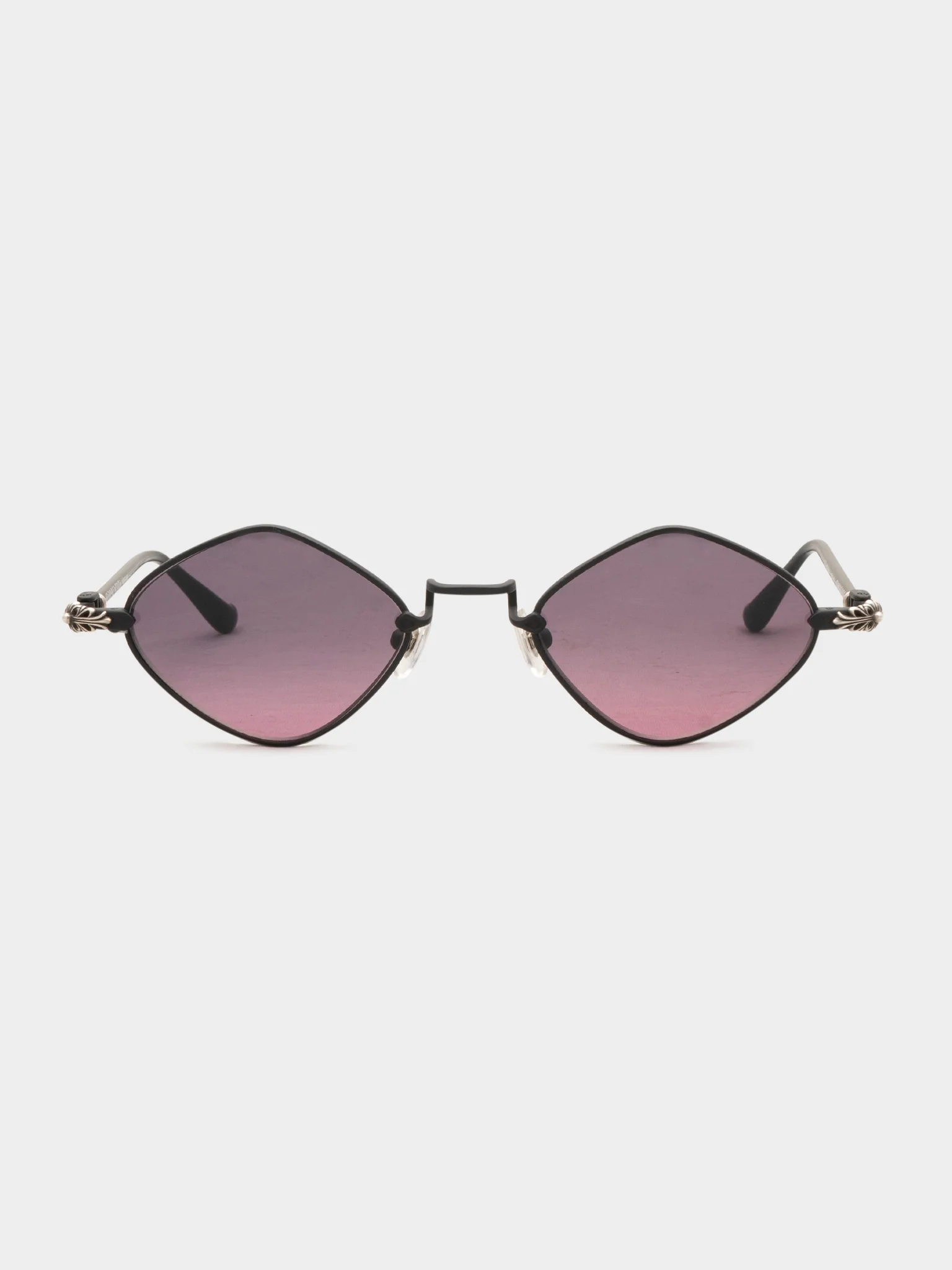 Diamond Dog Sunglasses