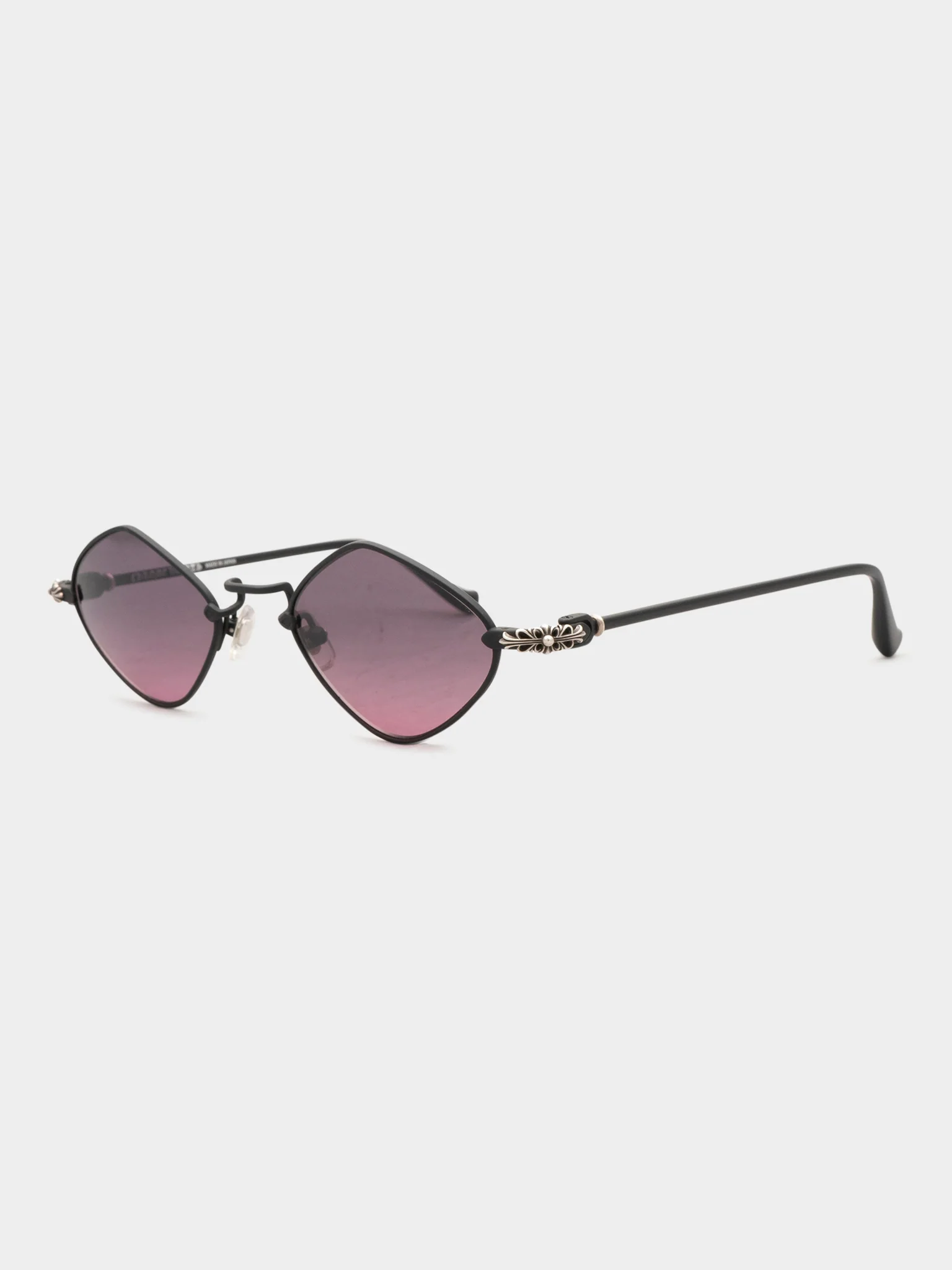 Diamond Dog Sunglasses - Image 2