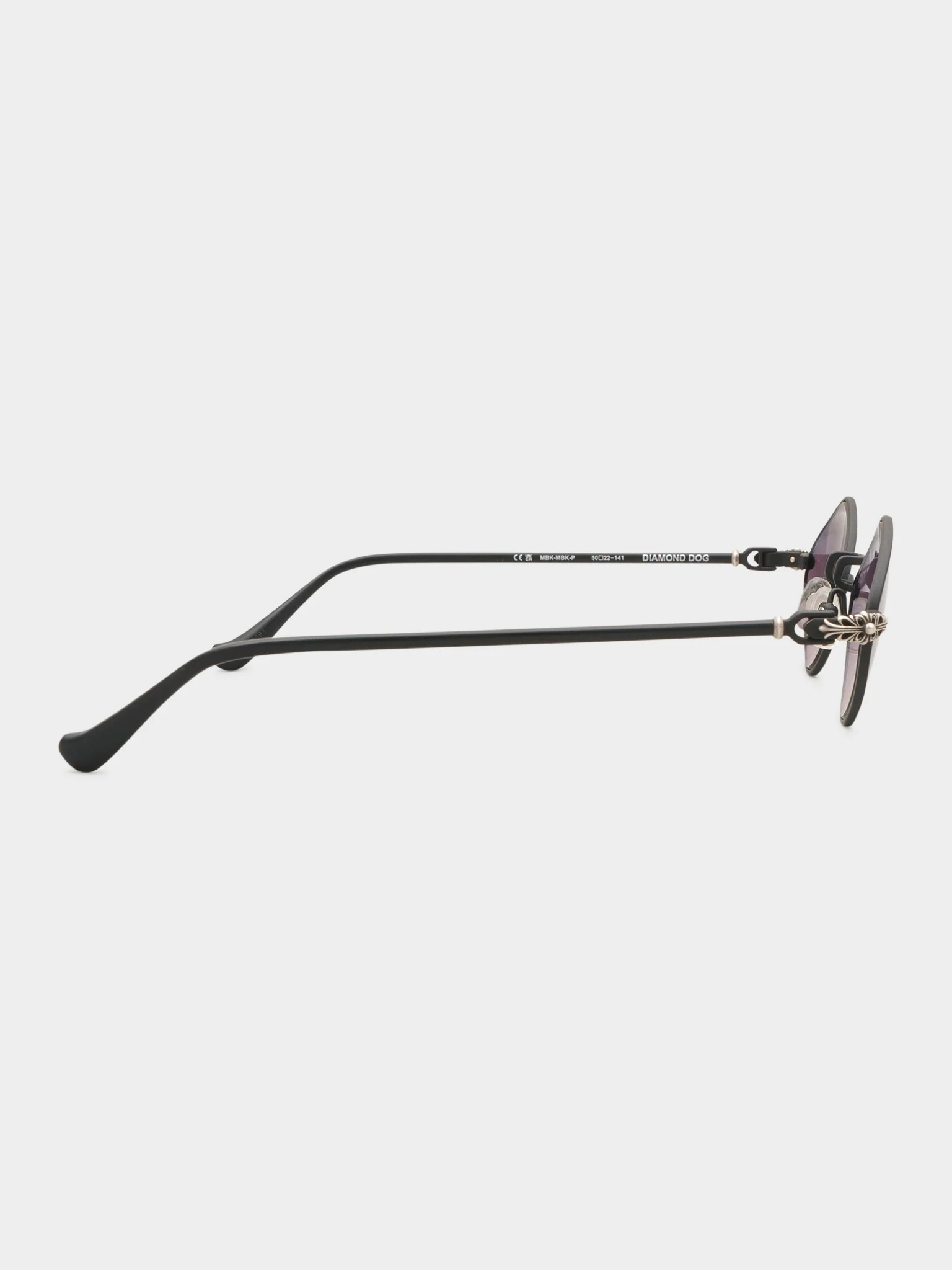 Diamond Dog Sunglasses - Image 3
