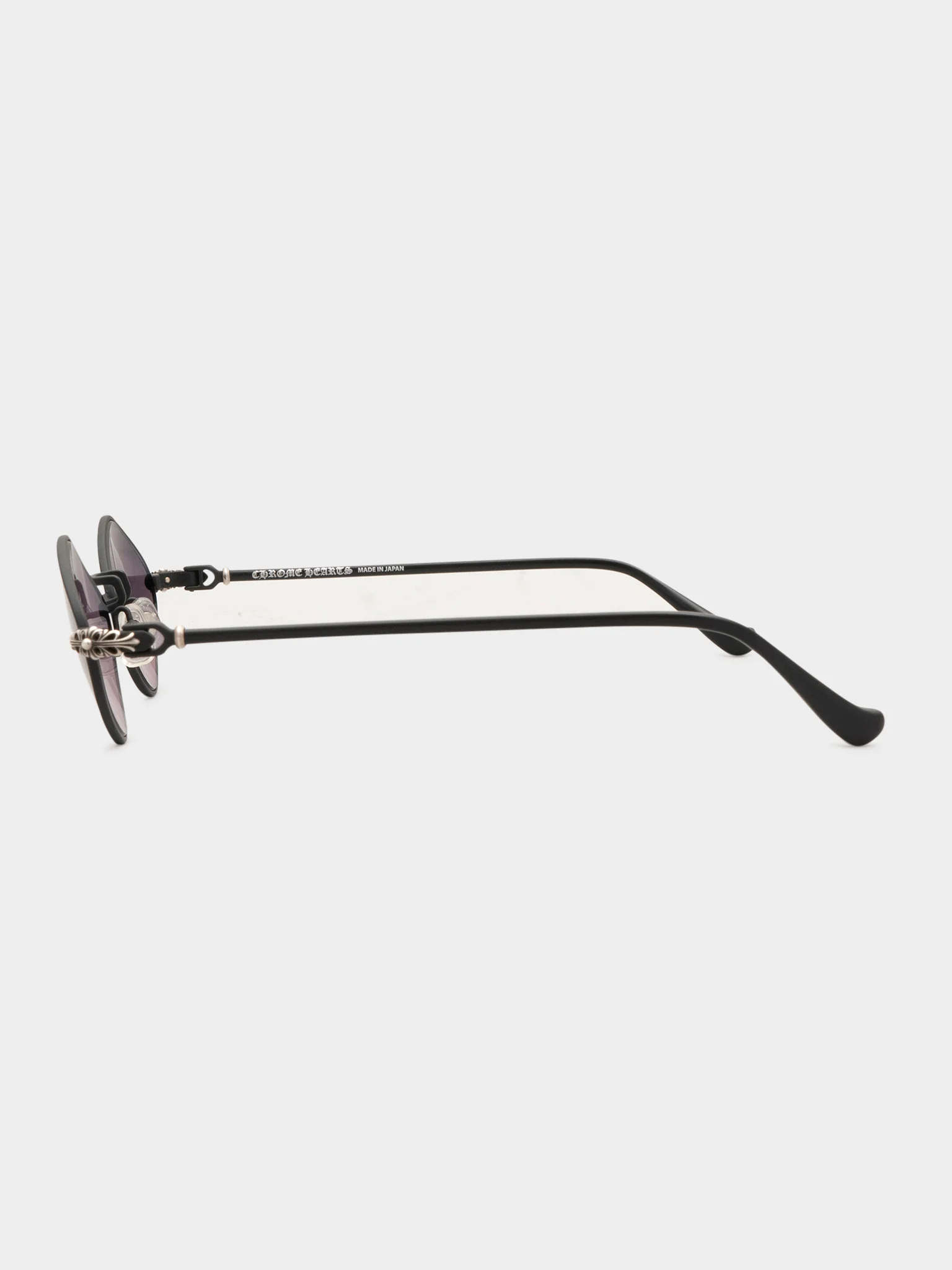 Diamond Dog Sunglasses - Image 4