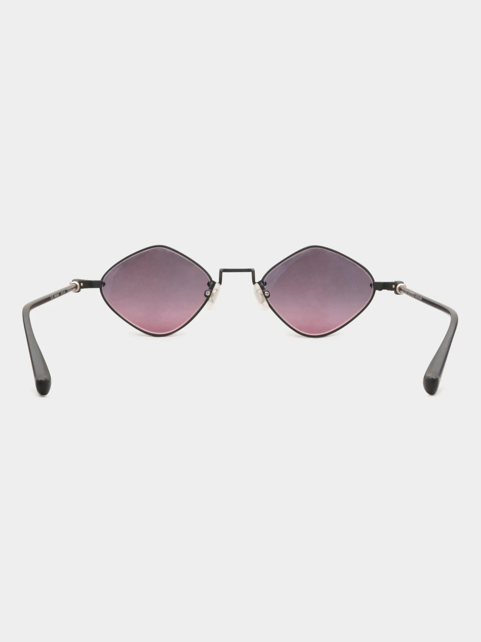 Diamond Dog Sunglasses - Image 5