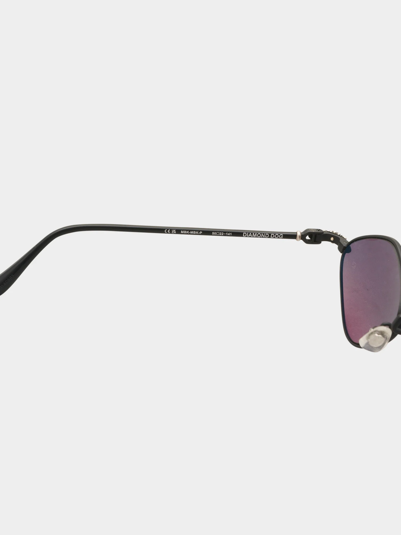 Diamond Dog Sunglasses - Image 6