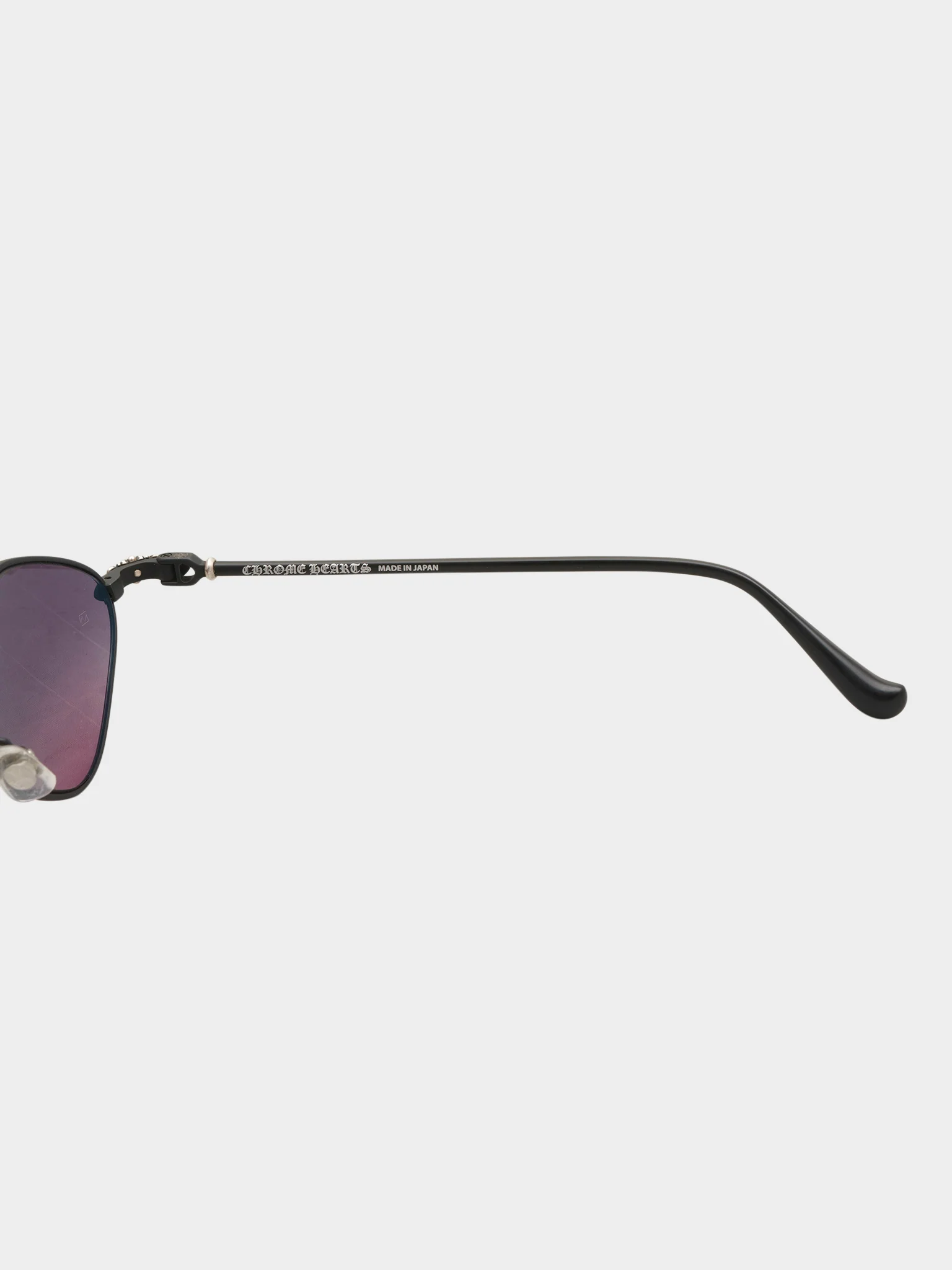 Diamond Dog Sunglasses - Image 7