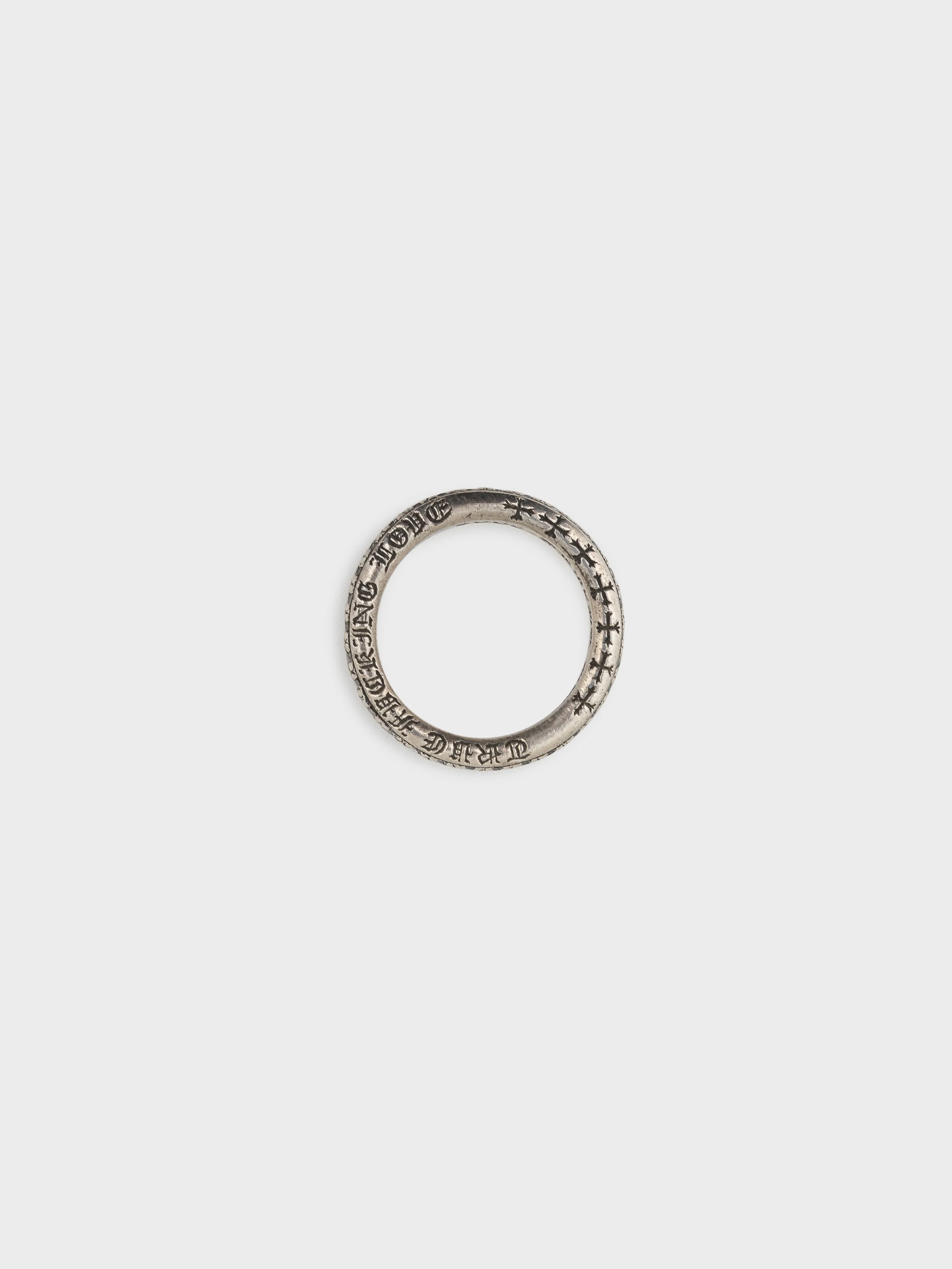 Diamond NTFL - Image 2