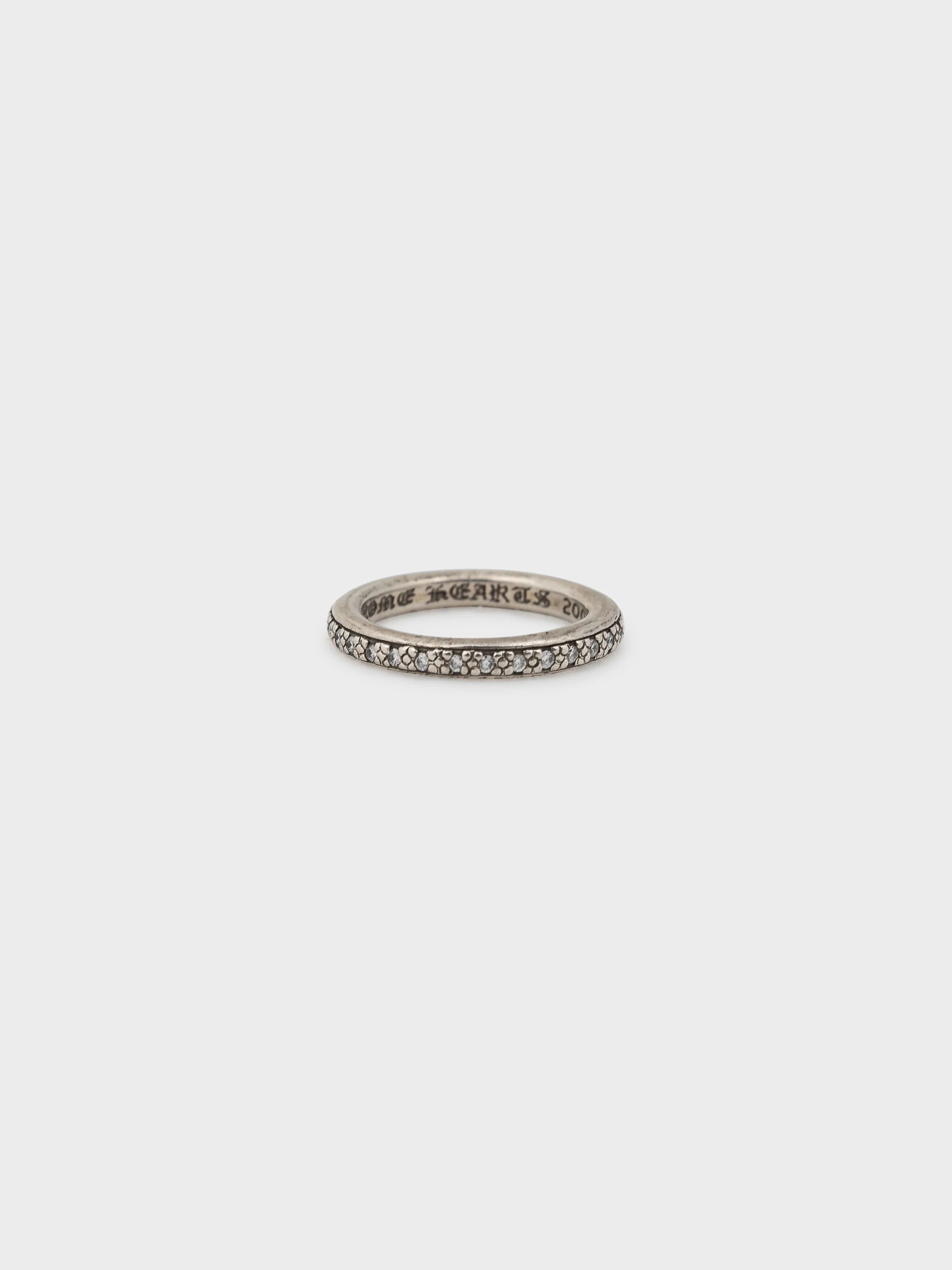 Diamond NTFL - Image 3