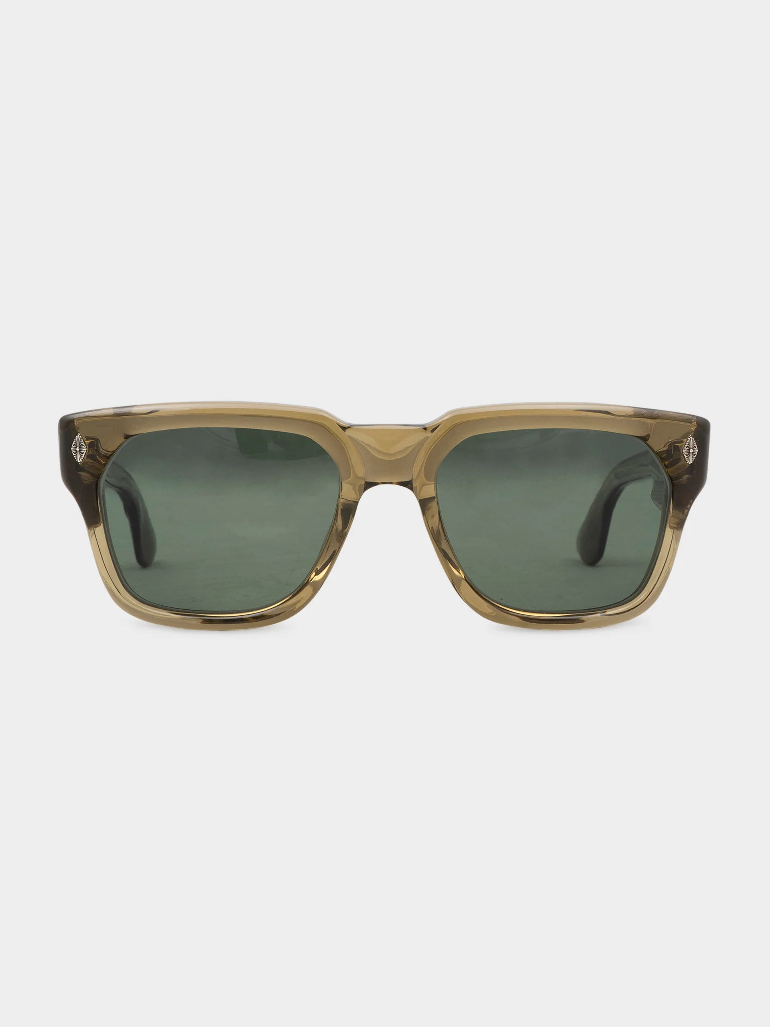Diamond Sniffer Sunglasses - Image 3