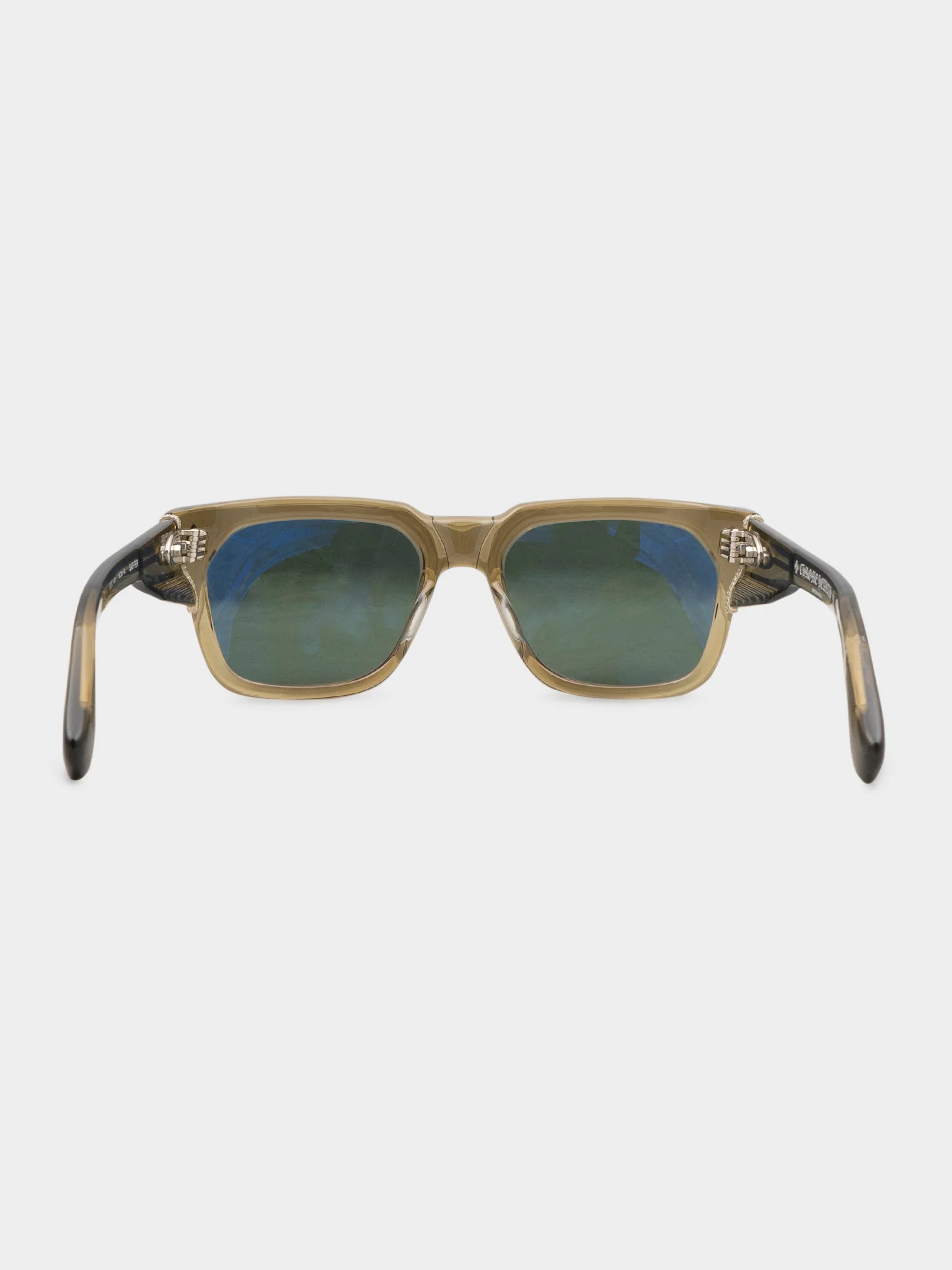 Diamond Sniffer Sunglasses - Image 5