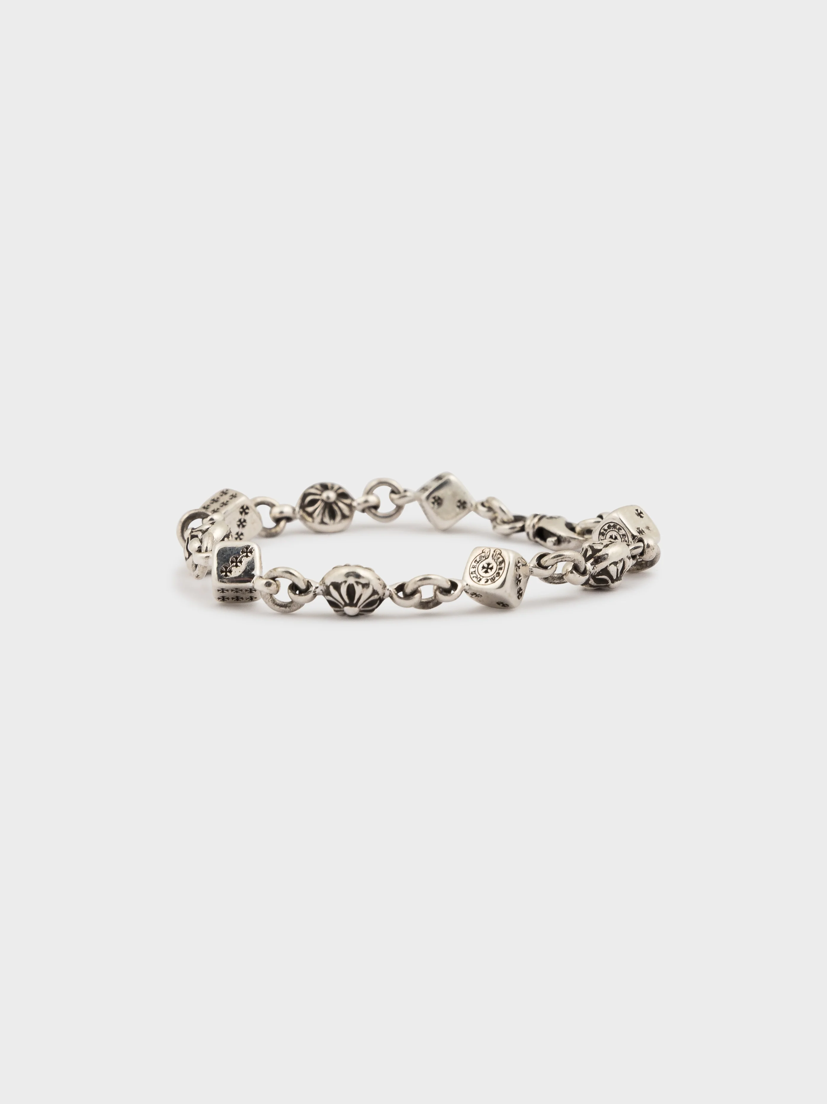 Dice Bracelet - Image 2
